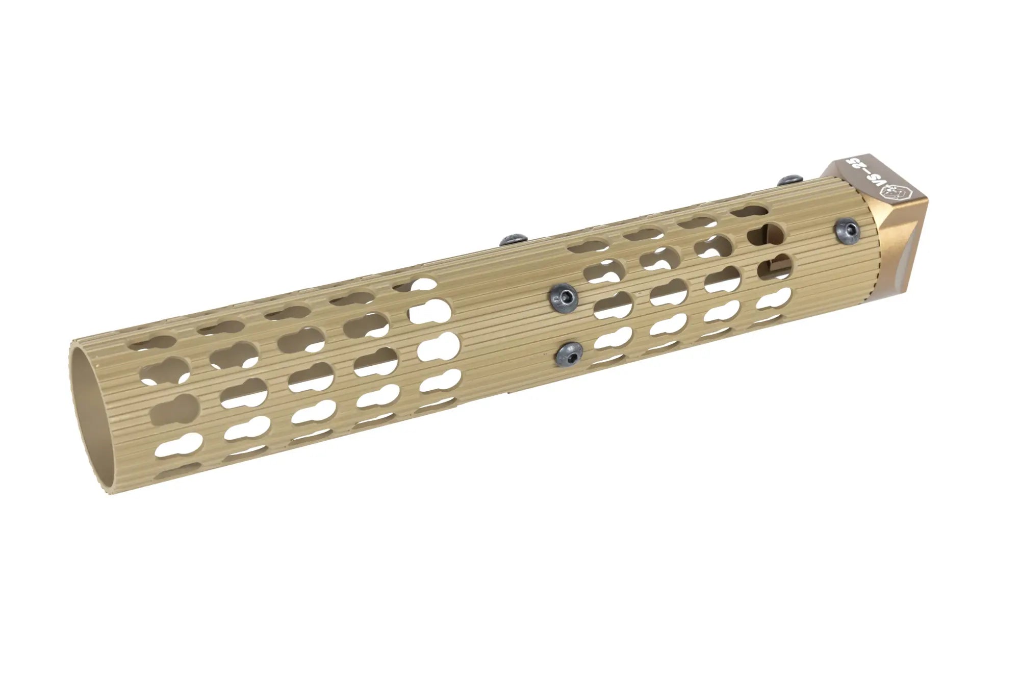 AK-105 KeyMod handguard (LCT/GHK/Boyi version)
