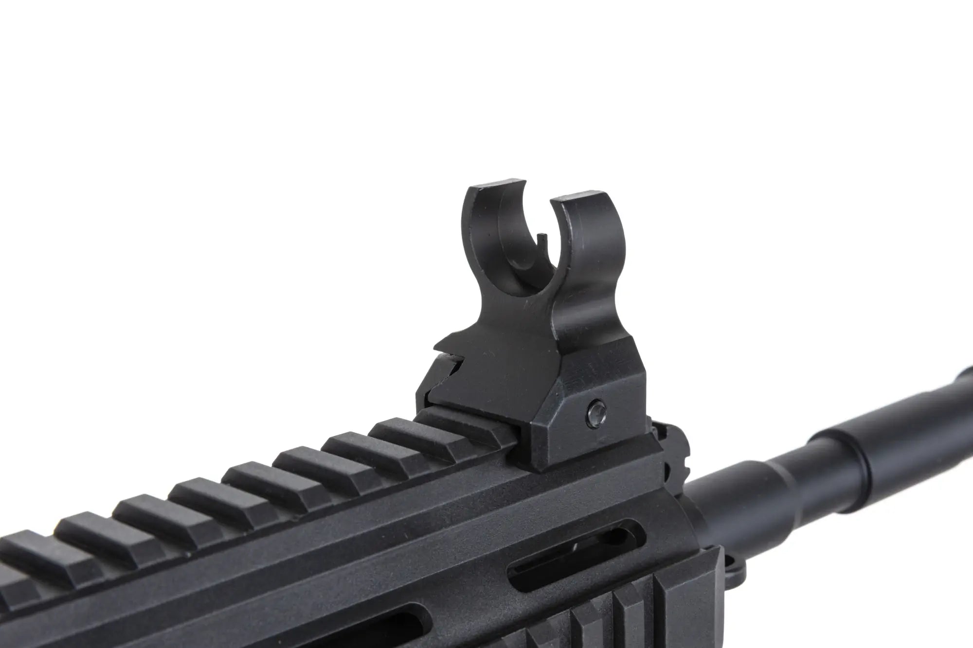 SA-FH07 FLEX BLDC HAL ETU Gen. 2 airsoft rifle