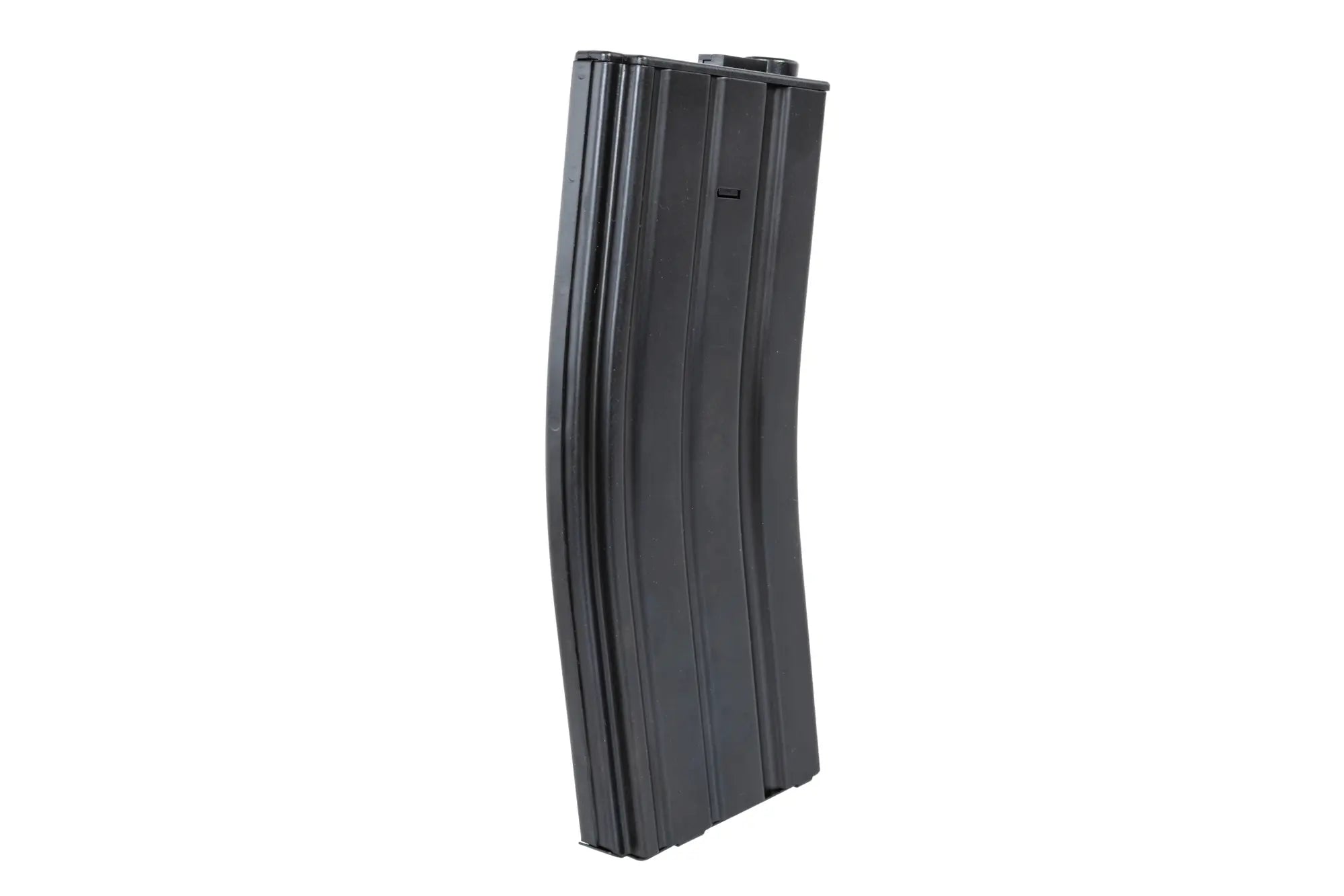 350BBs Hi-Cap magazine EMM M4 (QPQ)