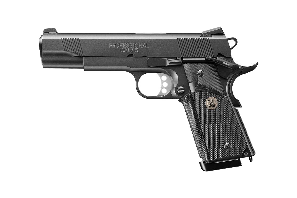 1911 MEU SOC GBB
