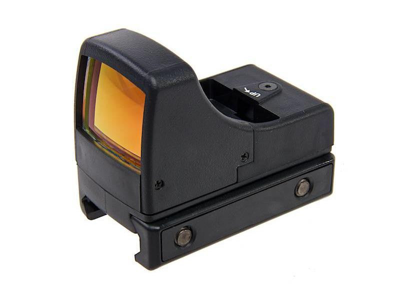 Marui Red Dot Micro Pro Sight