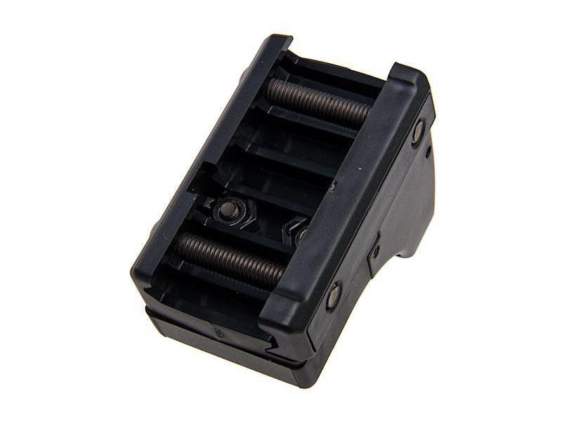 Marui Red Dot Micro Pro Sight