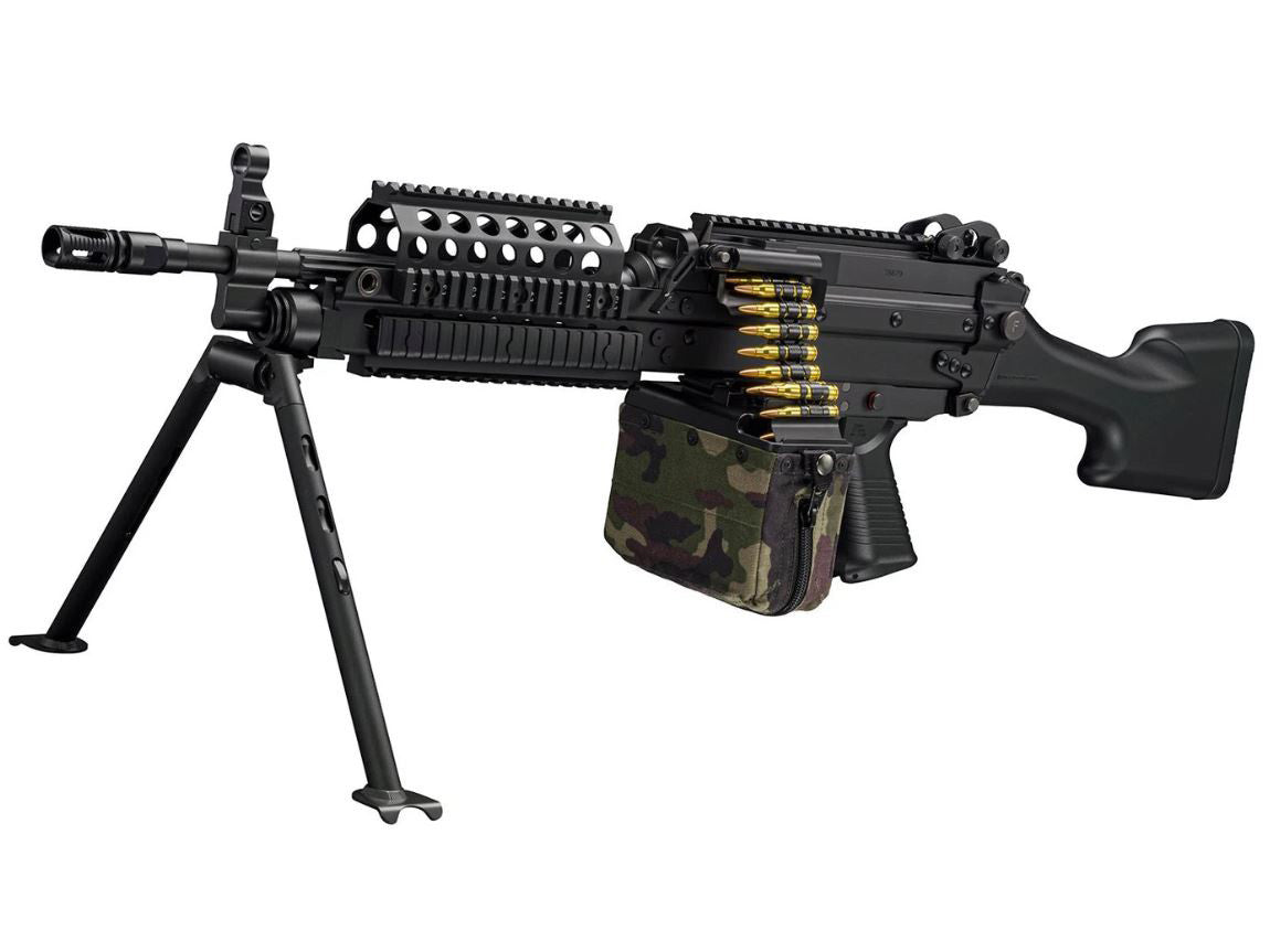 Marui MK46 MOD 0 Next Gen AEG