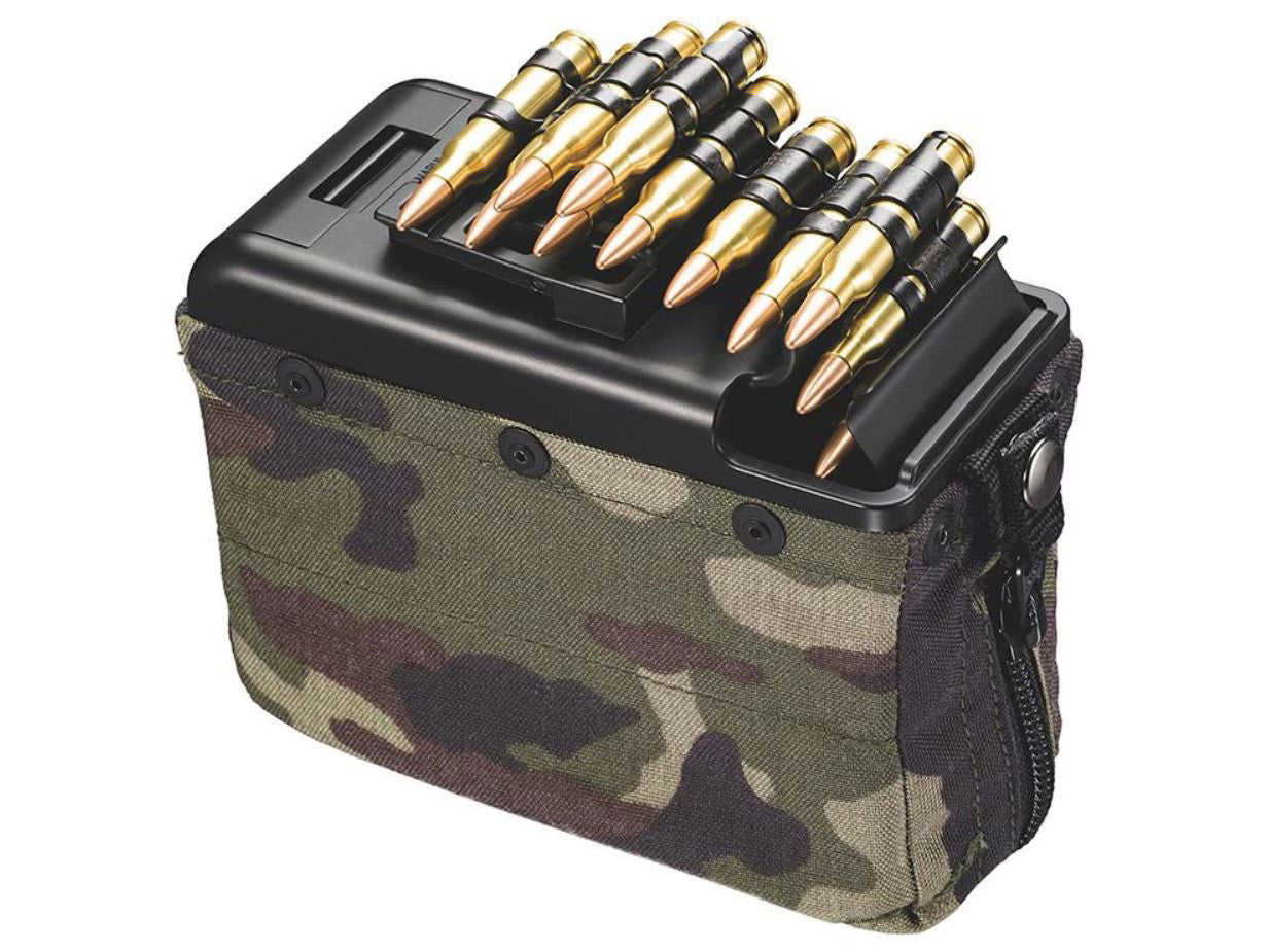 Marui MK46 MOD 0 Next Gen AEG