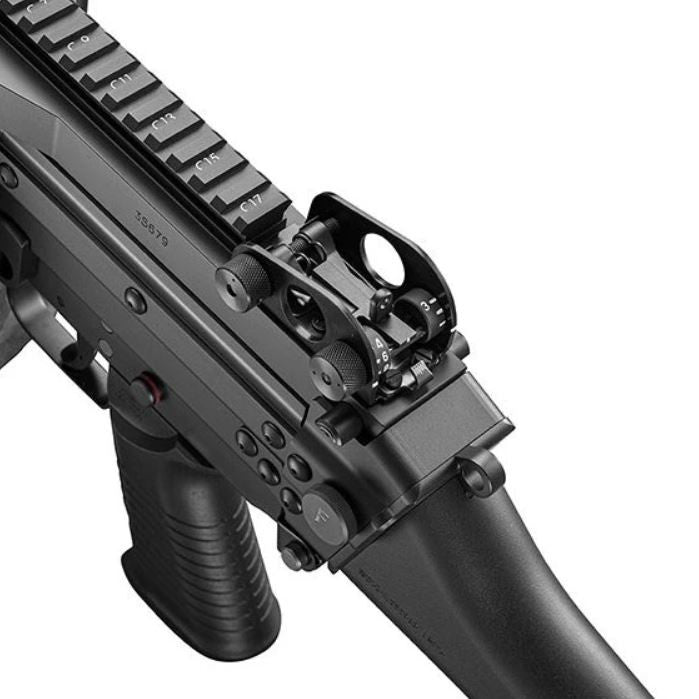 Marui MK46 MOD 0 Next Gen AEG