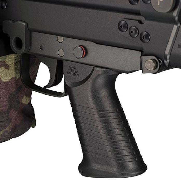 Marui MK46 MOD 0 Next Gen AEG