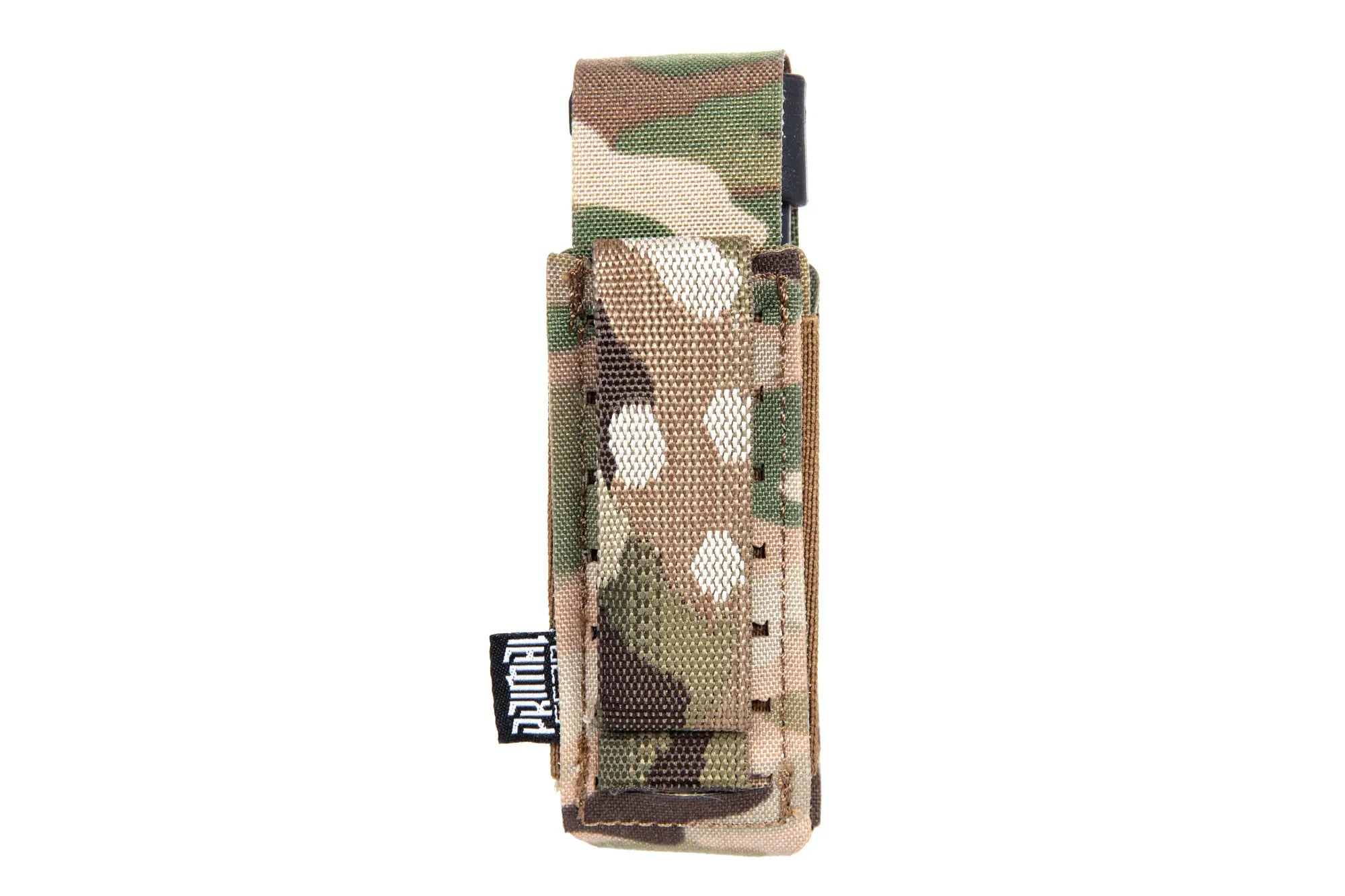 Primal Gear Multicam multitool pocket