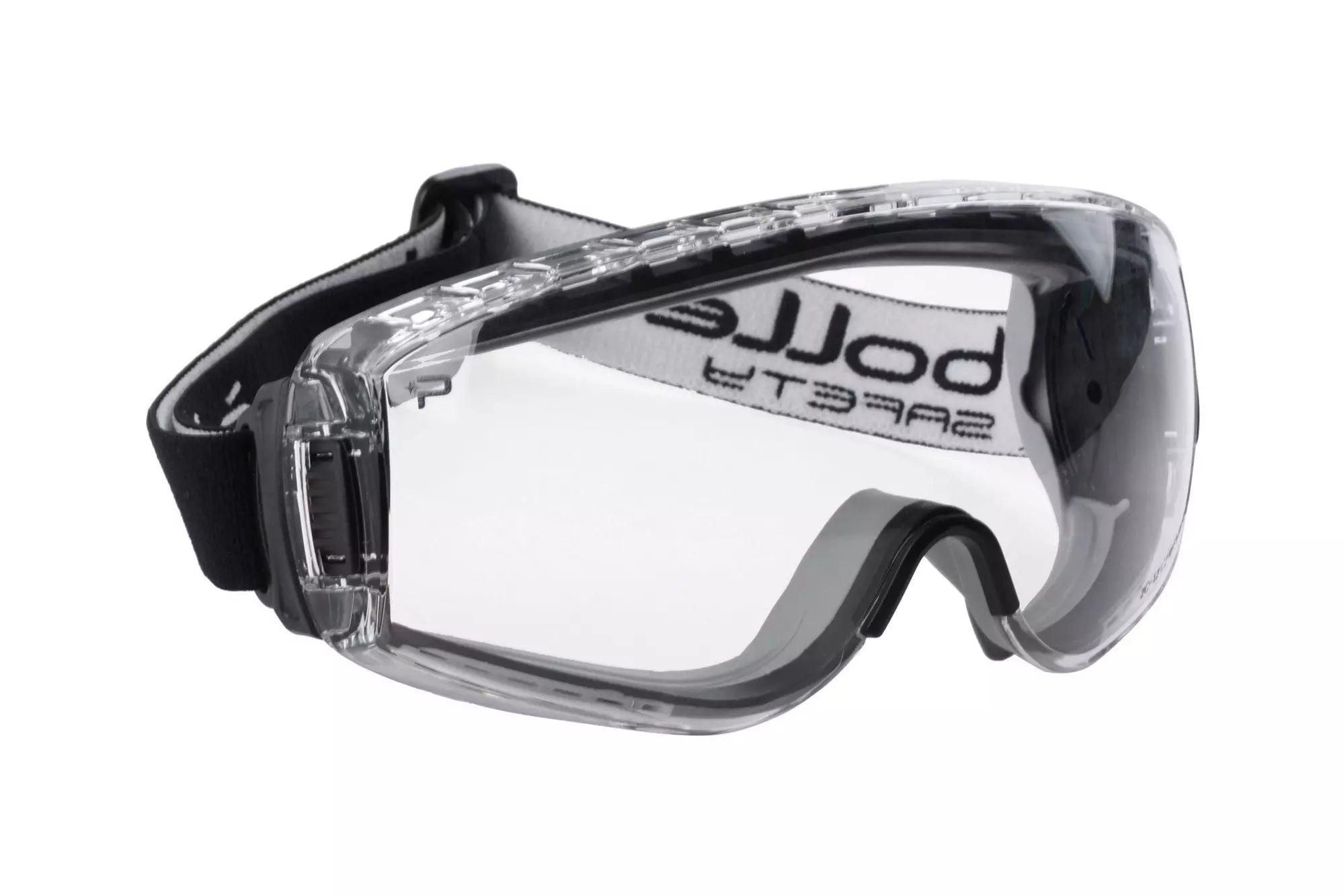 PILOT II (PILOPSI) Protective Goggles