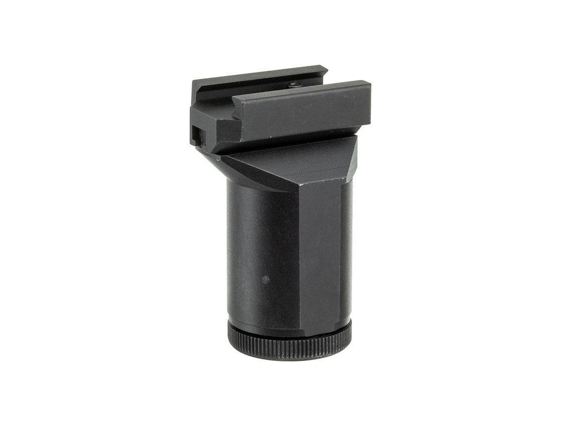 5KU PK-4 RIS Vertical Grip - Black
