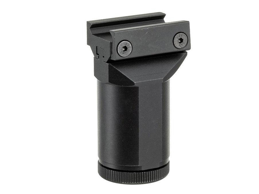 5KU PK-4 RIS Vertical Grip - Black