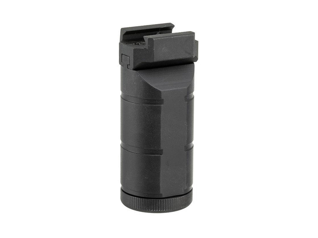 5KU PK-5 RIS Vertical Grip - Black
