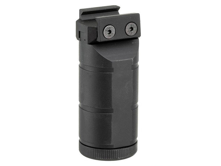 5KU PK-5 RIS Vertical Grip - Black