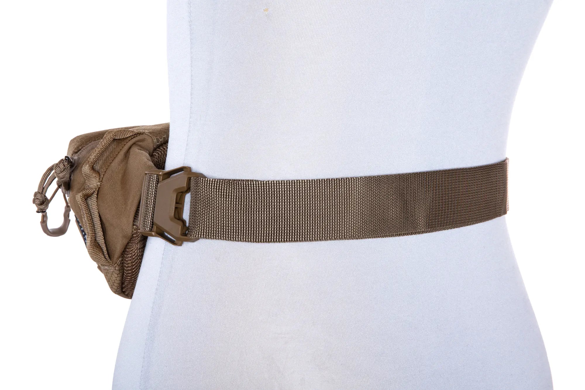 Waist Bag Elite Hex Coyote-1