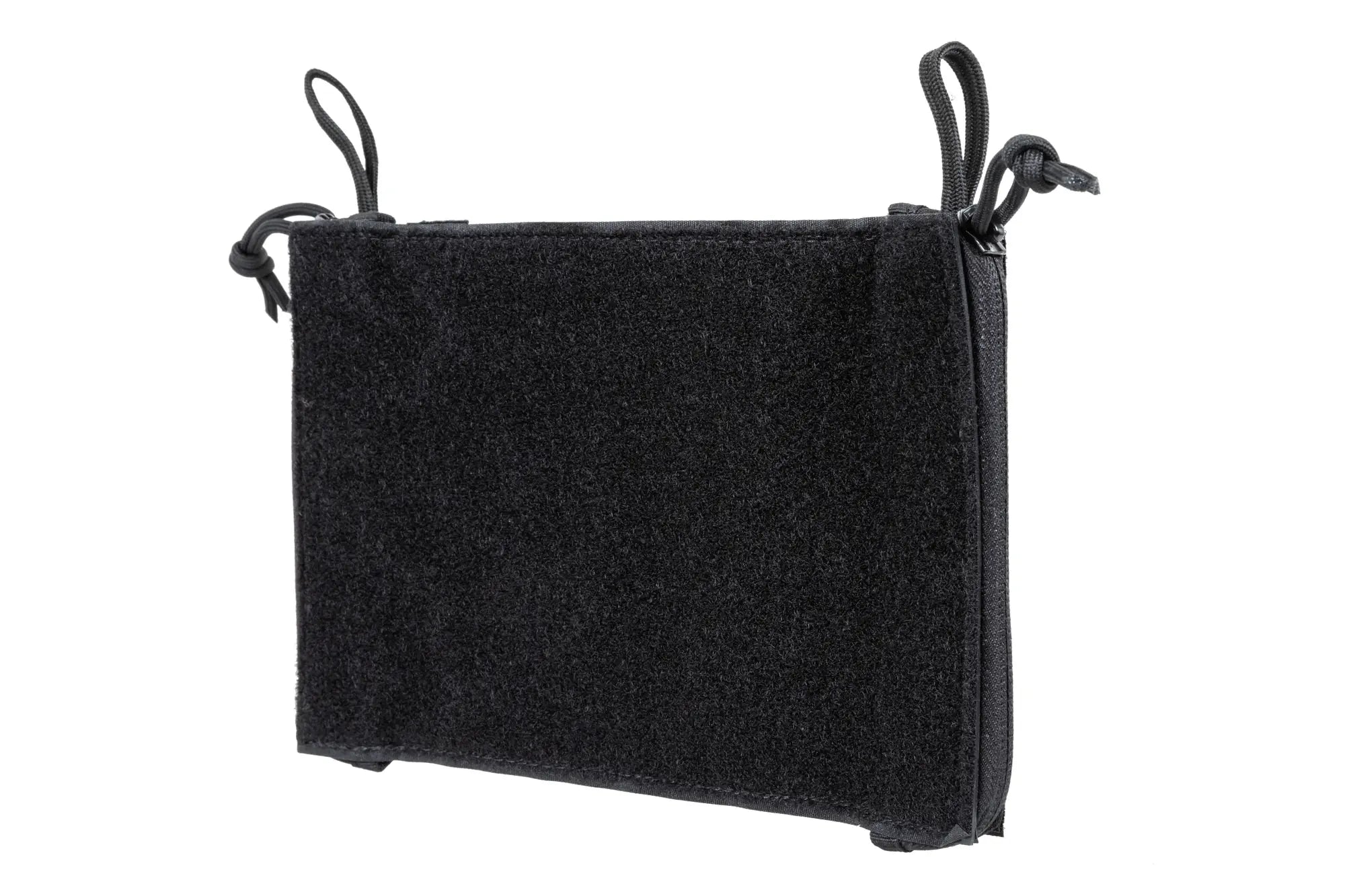 Wosport VE-ACC-17 internal pocket Black-1