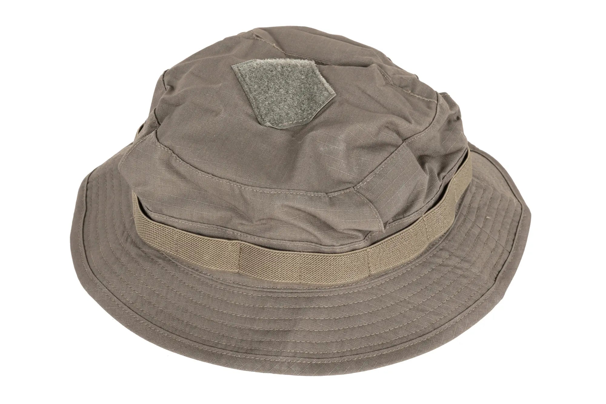 Emerson Gear Boonie Hat EM9681 Ranger Green