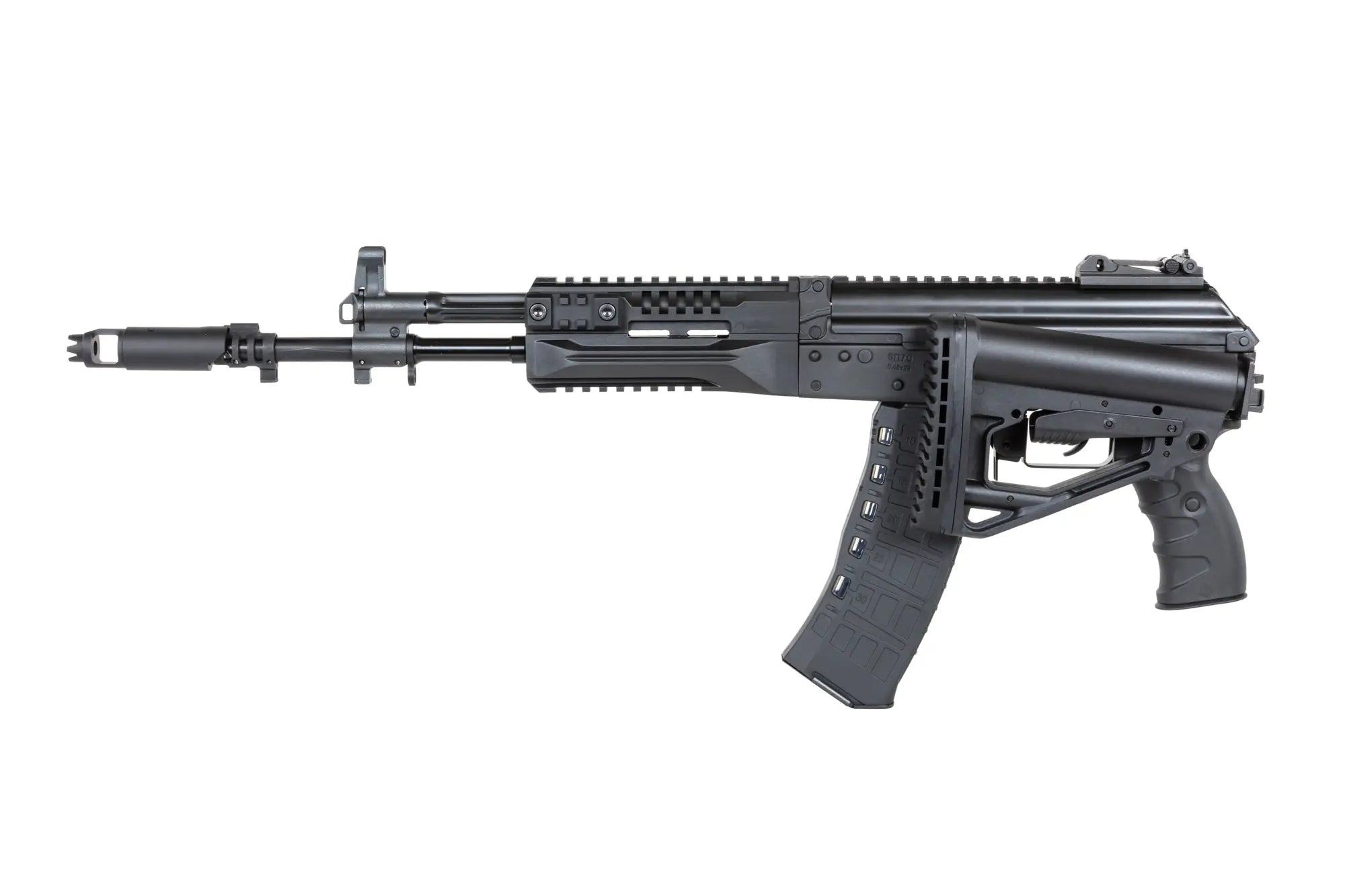 Arcturus AK12 AEG PE™ airsoft Carbine