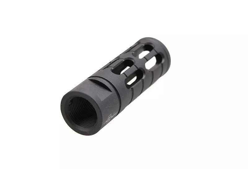 Flash hider King Armory KA-1222A