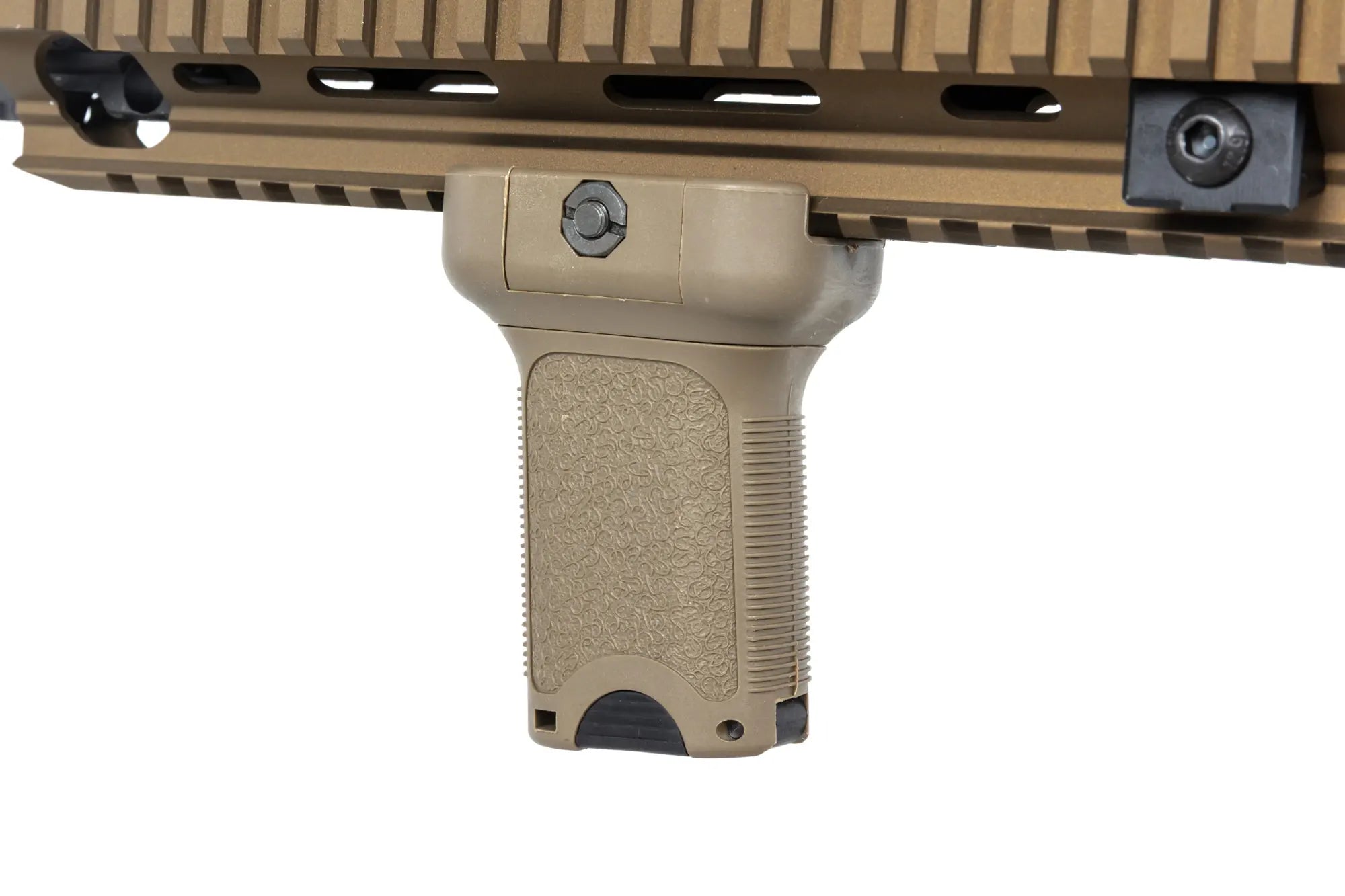 M4 SA-PH20 PRIME HAL ETU with brushless motor | Bronze