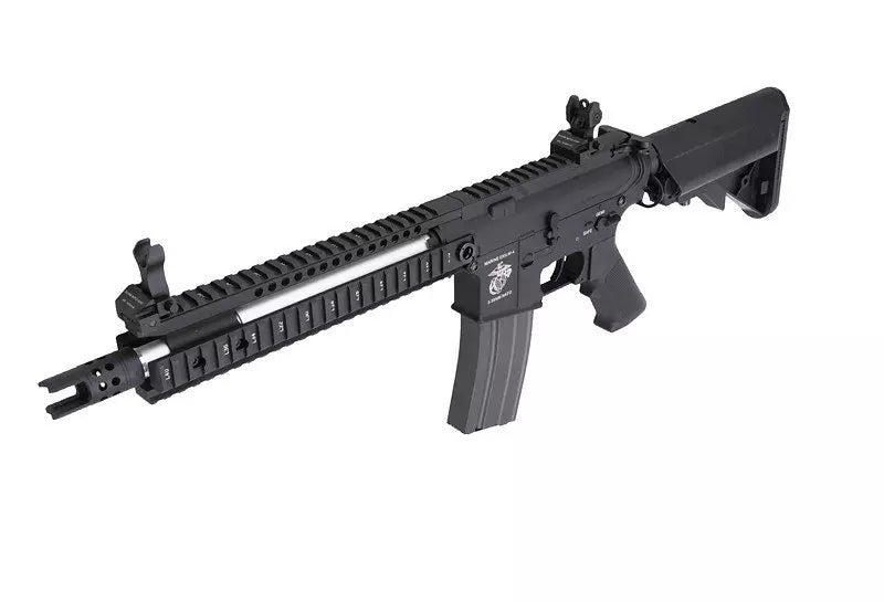 SA-A01 ONE Kestrel ETU M4 Carbine