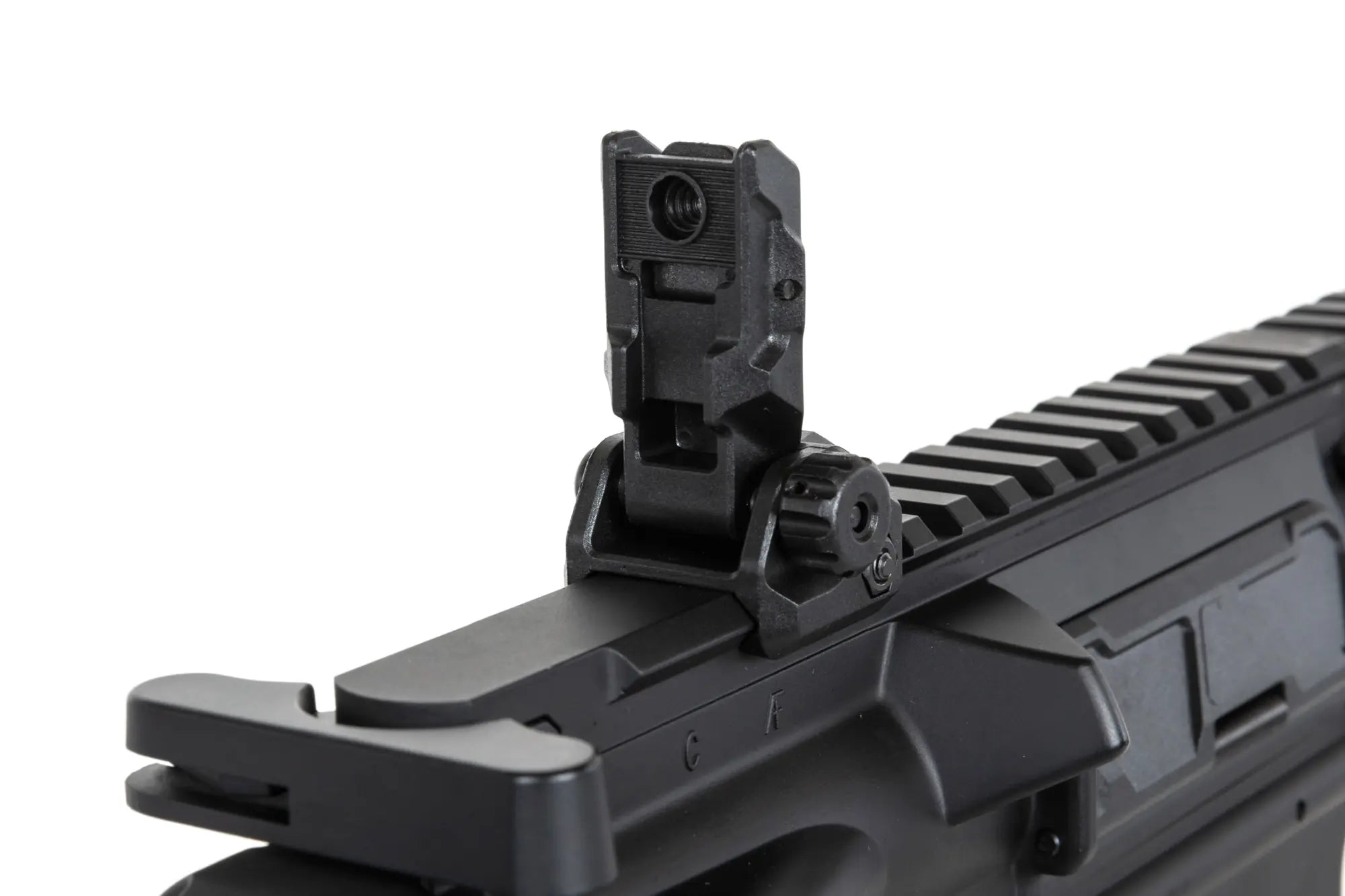 Arcturus AR15 CQB FE™ airsoft Carbine-2