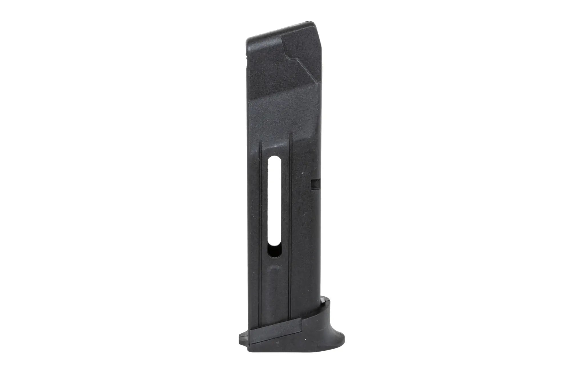 Cybergun Swiss Arms 15-BB CO2 magazine for SAP 2022 replicas