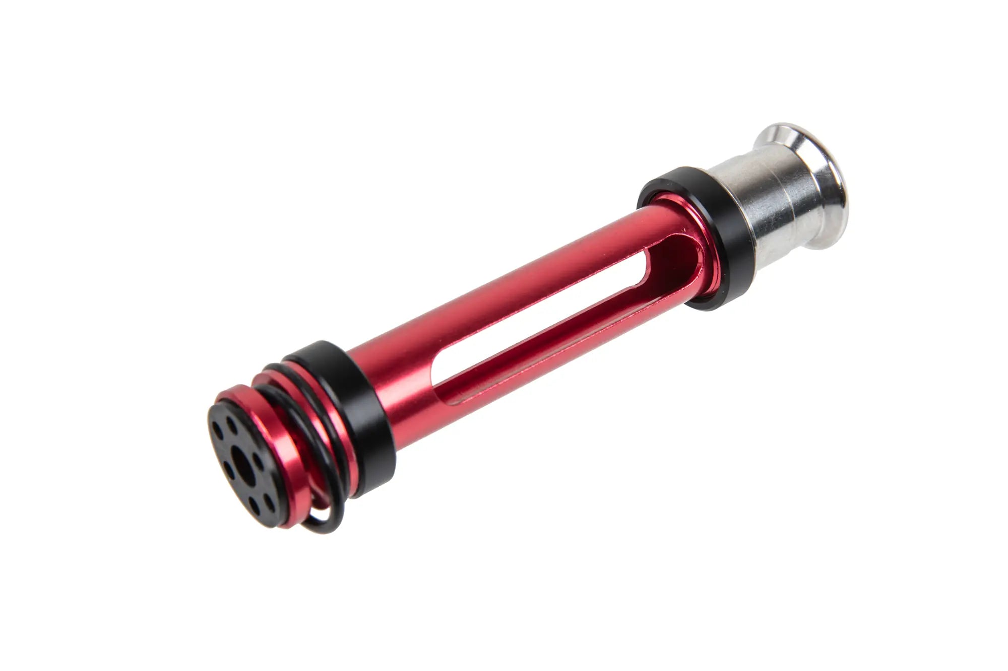 TTI Airsoft piston for VSR10 45°