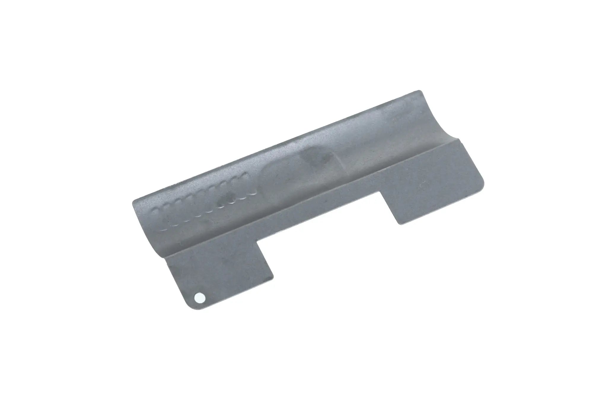 Upper body for AR15 Specna Arms EDGE™/Prime™ Chaos Bronze replicas-1