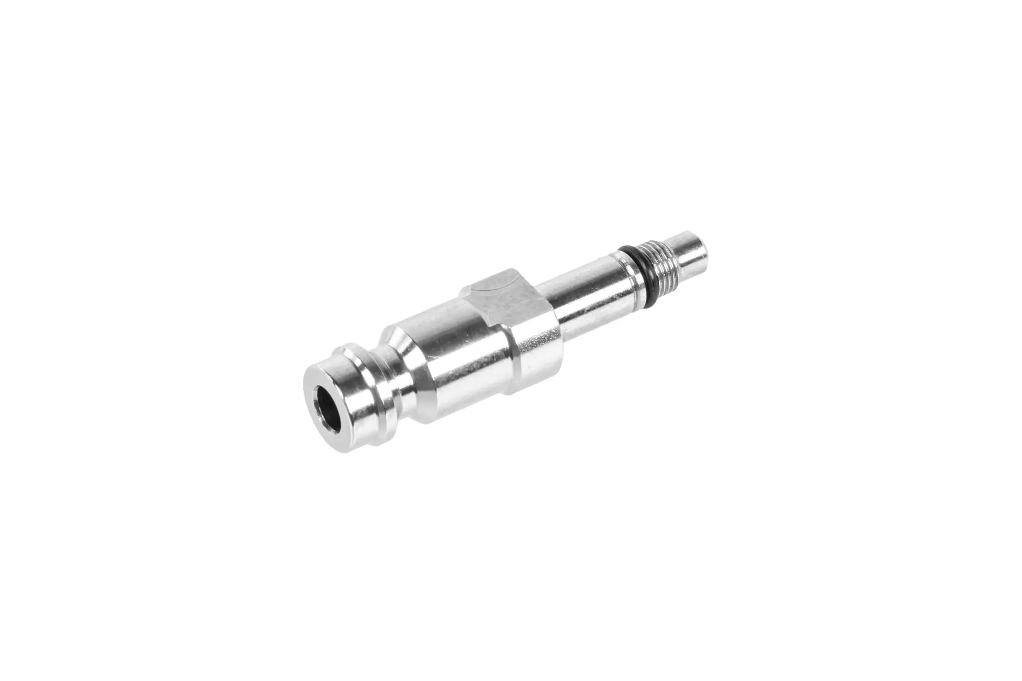 Action Army HPA Adapter for GBB KWA/KSC Standard