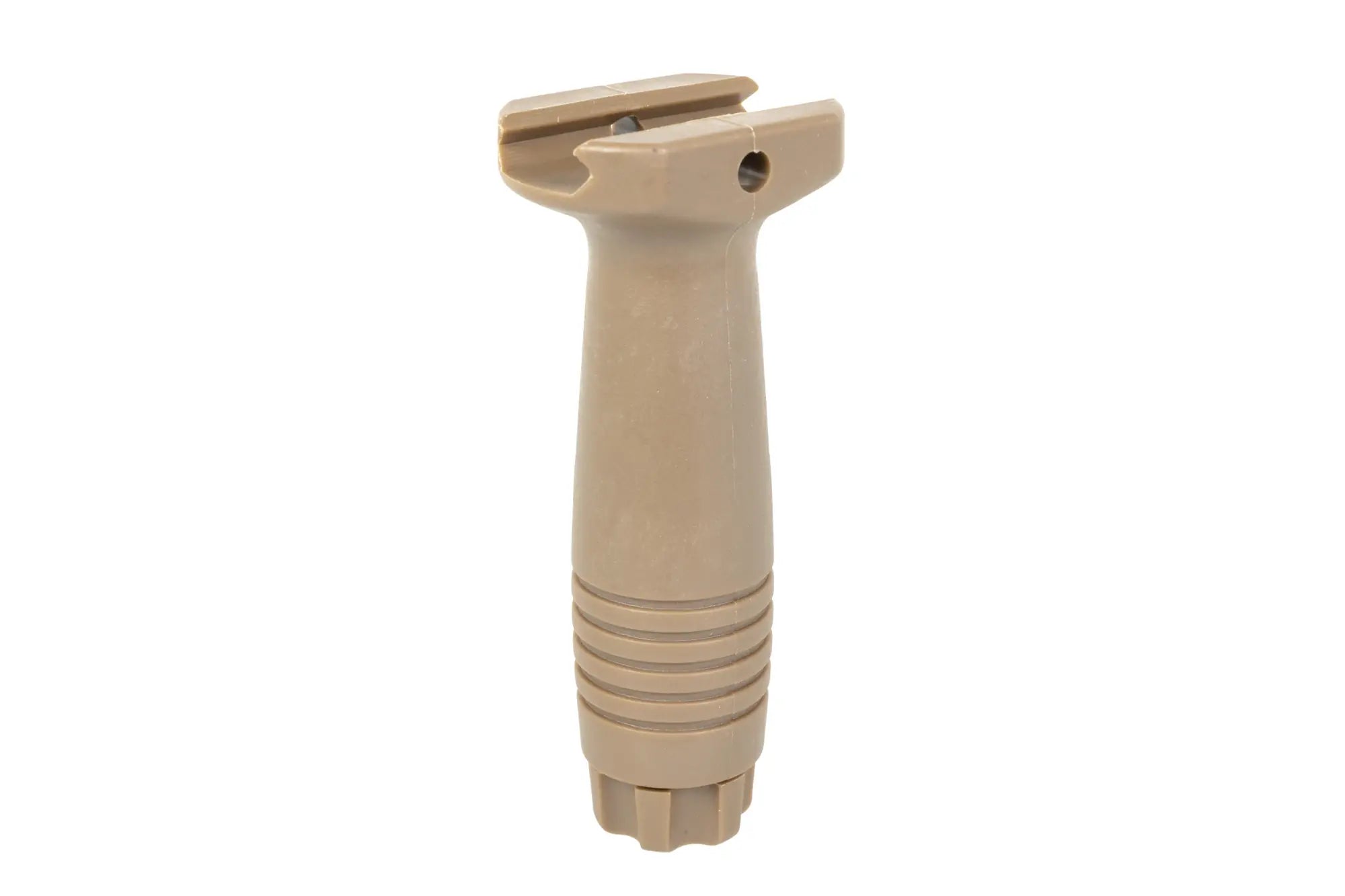 Vertical grip CYMA C.18 Tan-1