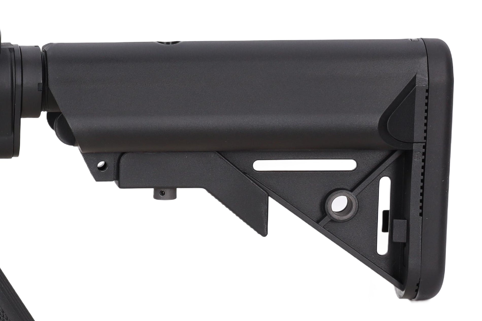 SA-F14 FLEX™ Gen. 2 GATE X-ASR airsoft rifle
