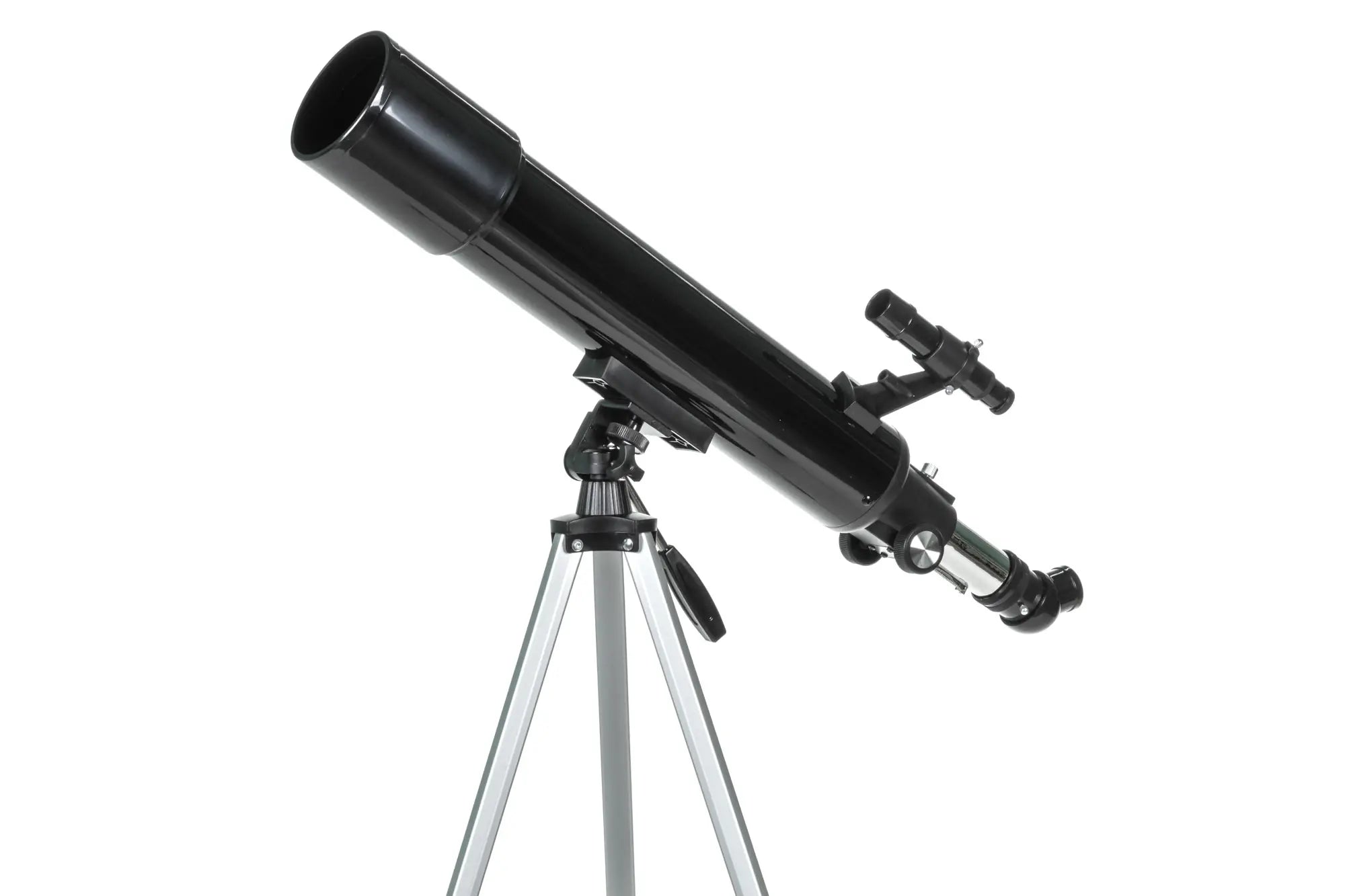 Opticon D90F650 Lenticular Telescope-1