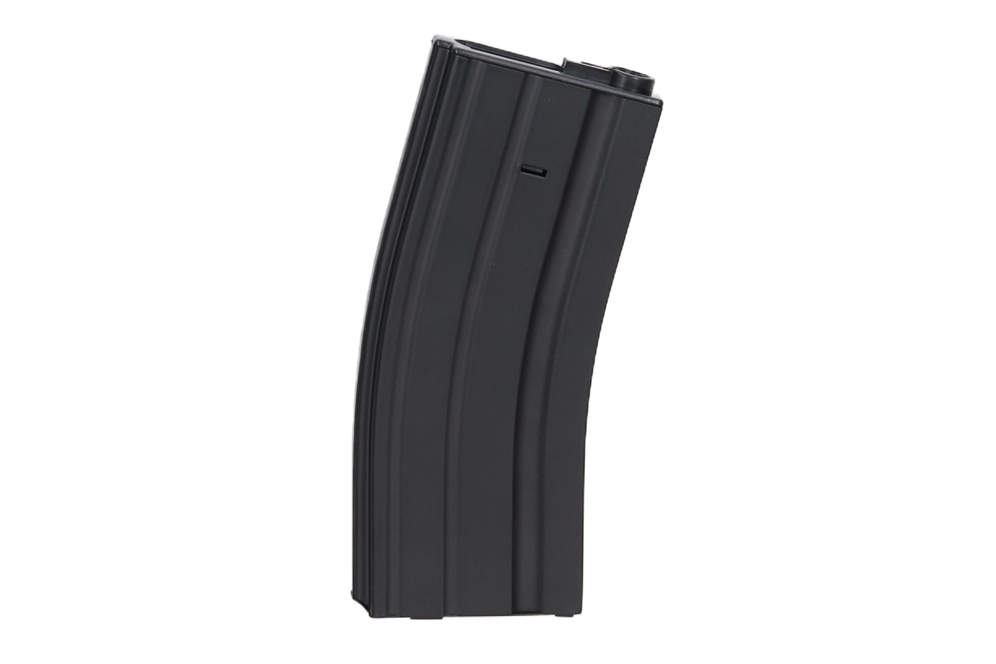 East Crane 300-BB hi-cap magazine STANAG type (M4/M16) black