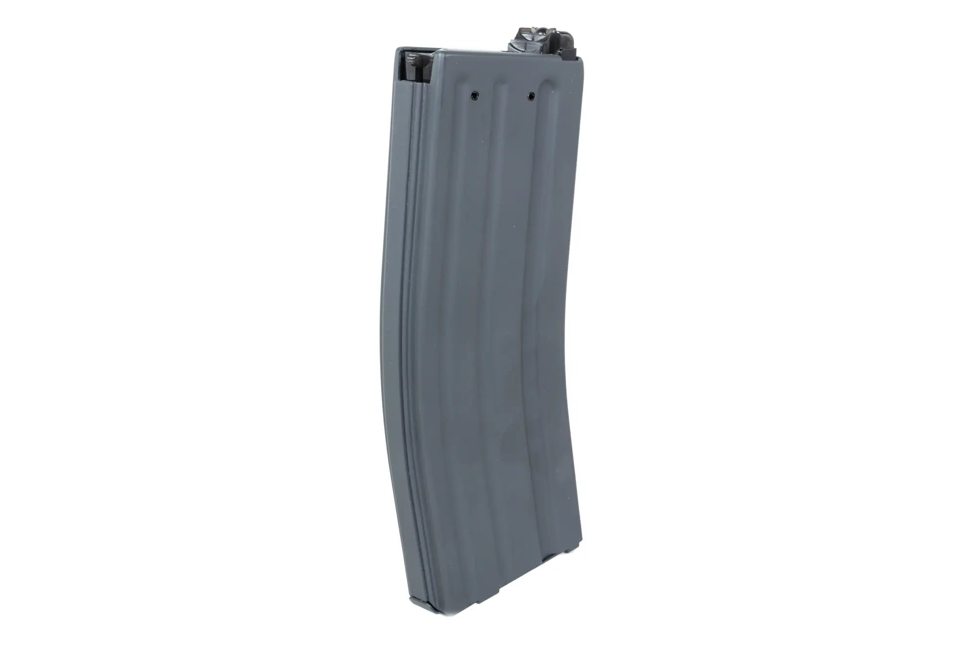120-BB magazine for M4 PTW