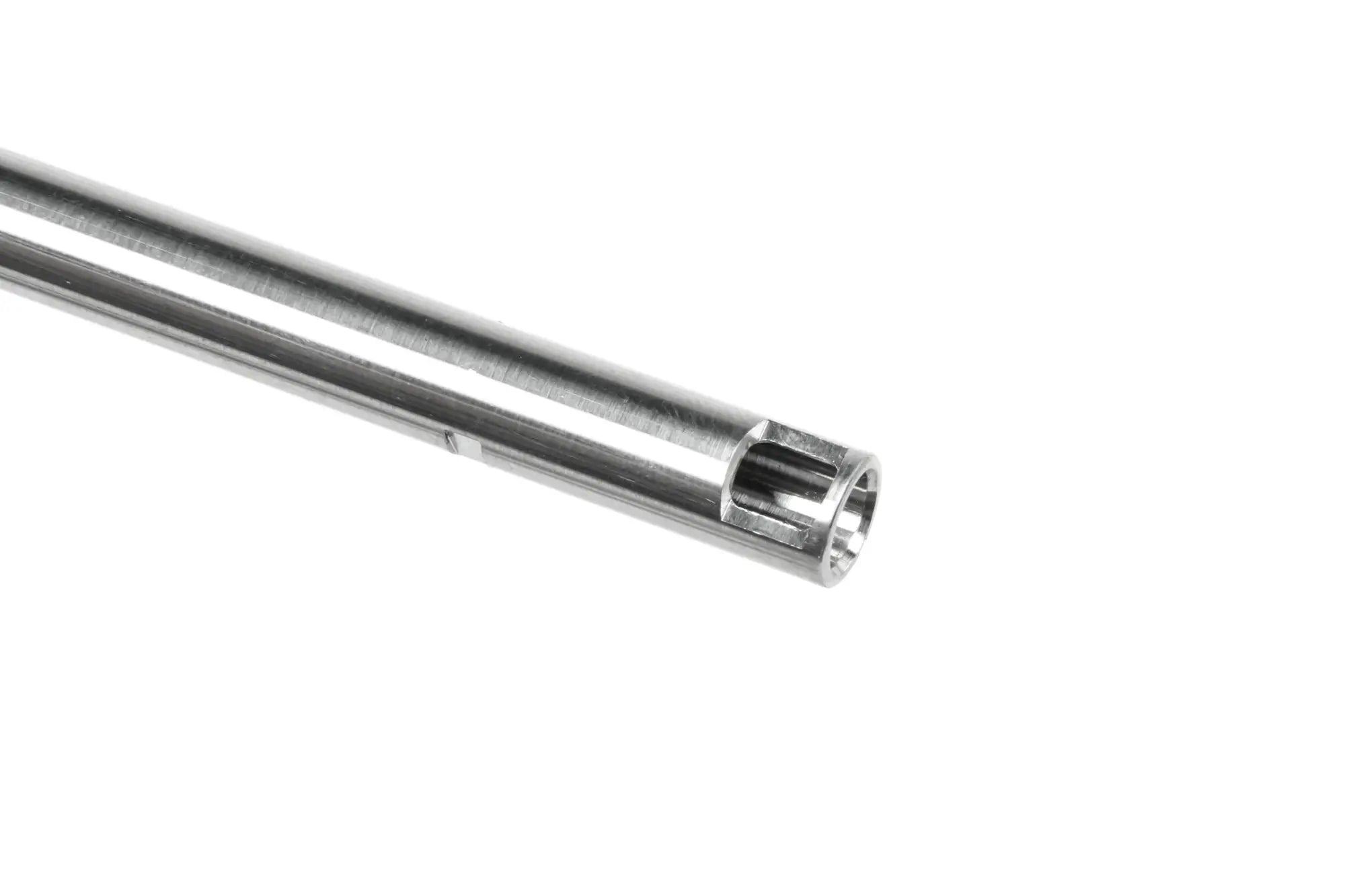 310mm 6.01mm precision barrel for AEG