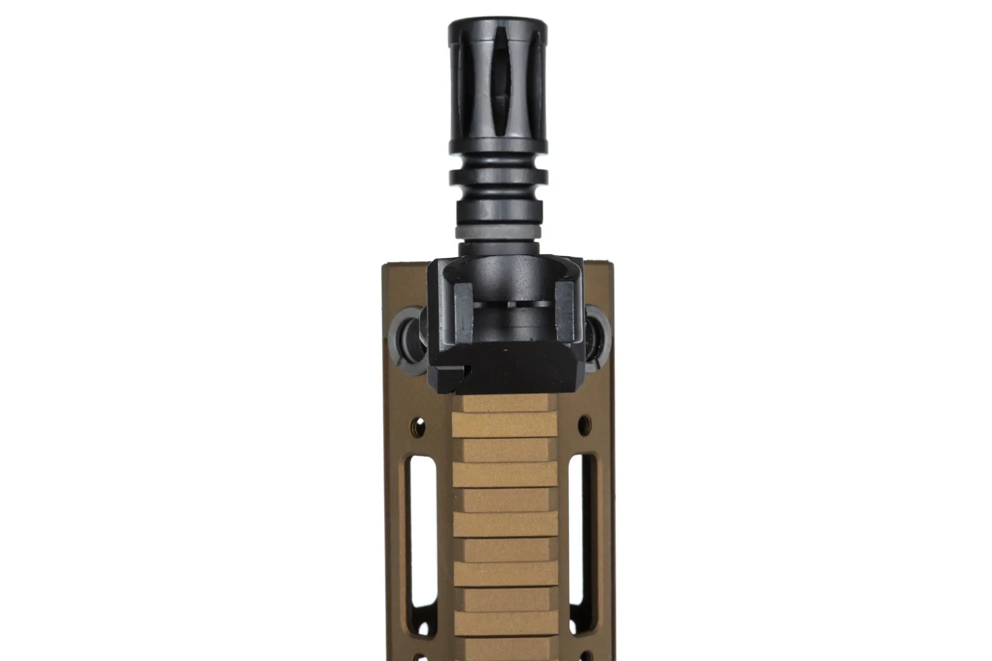 M4 SA-PH22 PRIME HAL ETU with brushless motor |