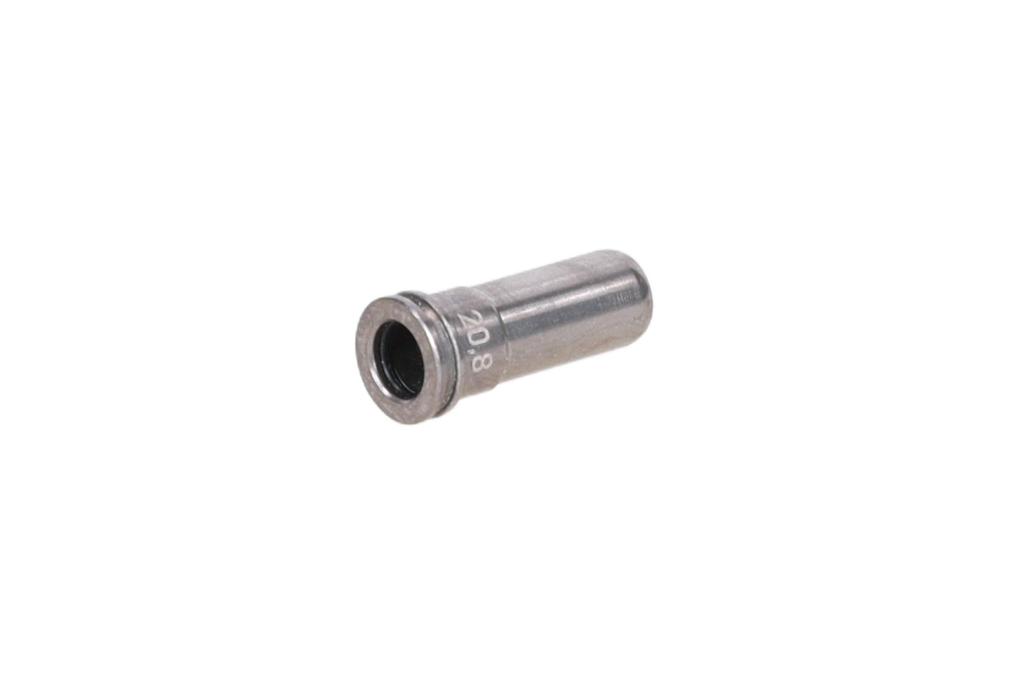 EPeS NiPTFE 20.8 mm Duralumin Nozzle, AEG