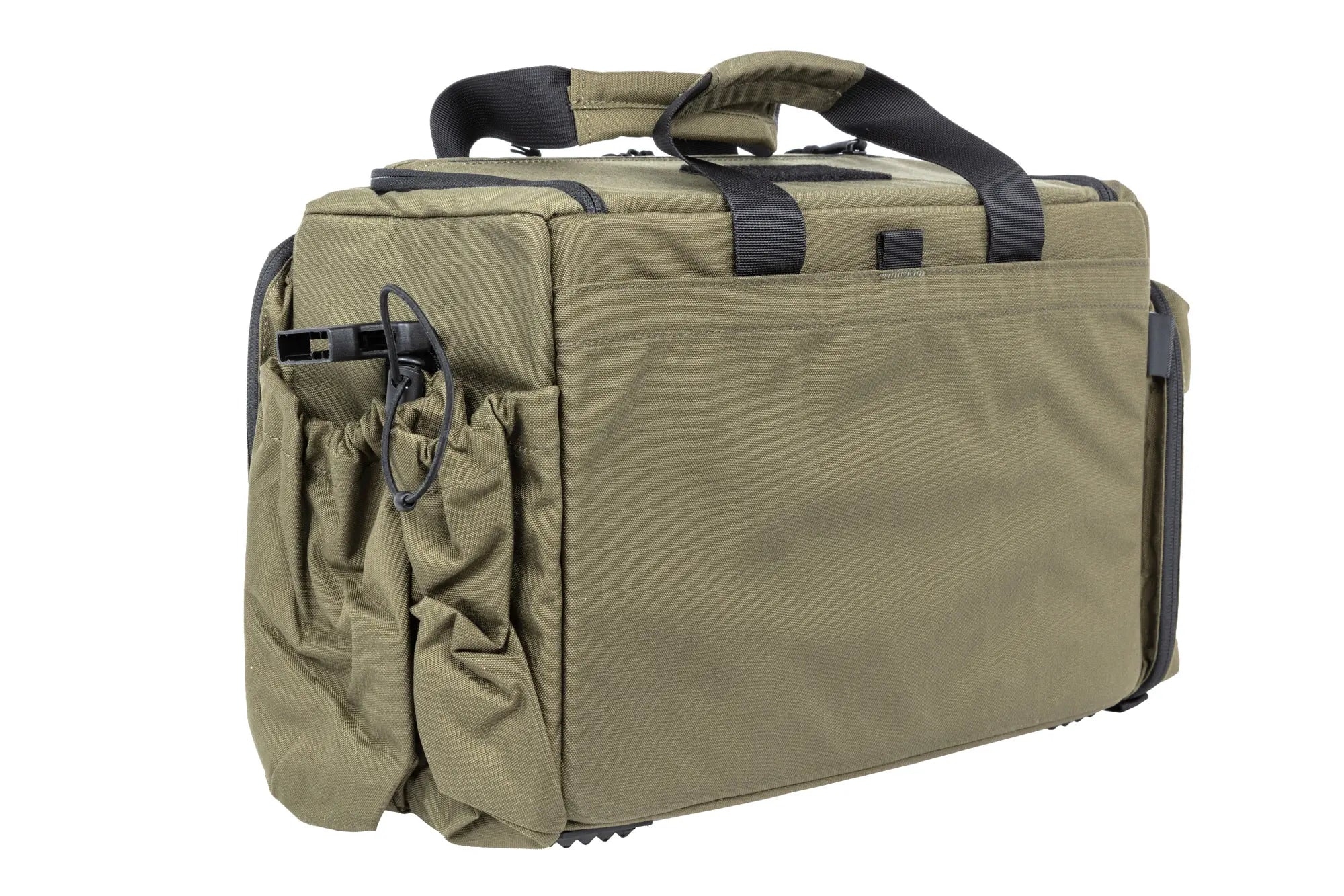 Tactical bag 17L Mission Olive