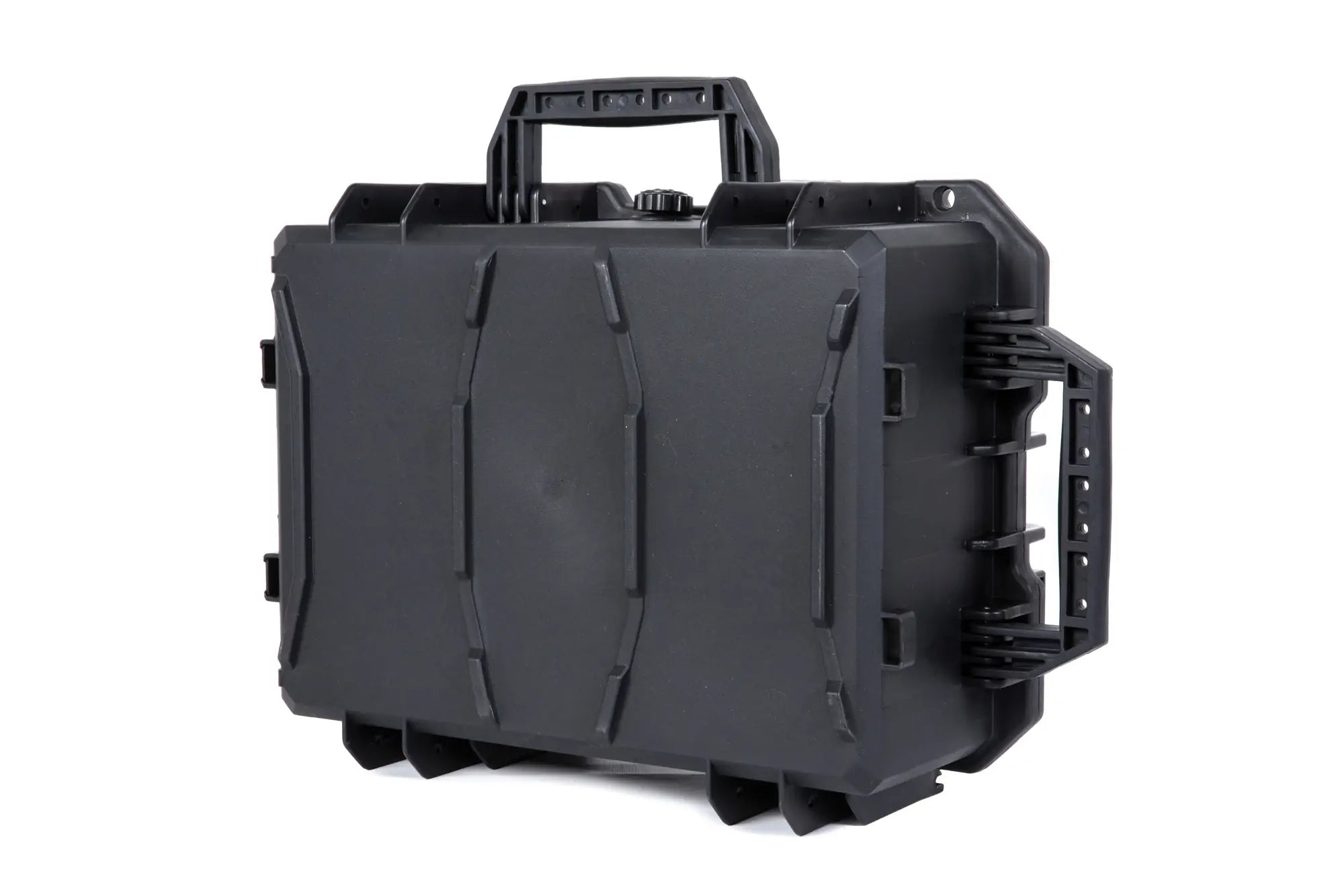 Specna Arms Gun Case 47 cm