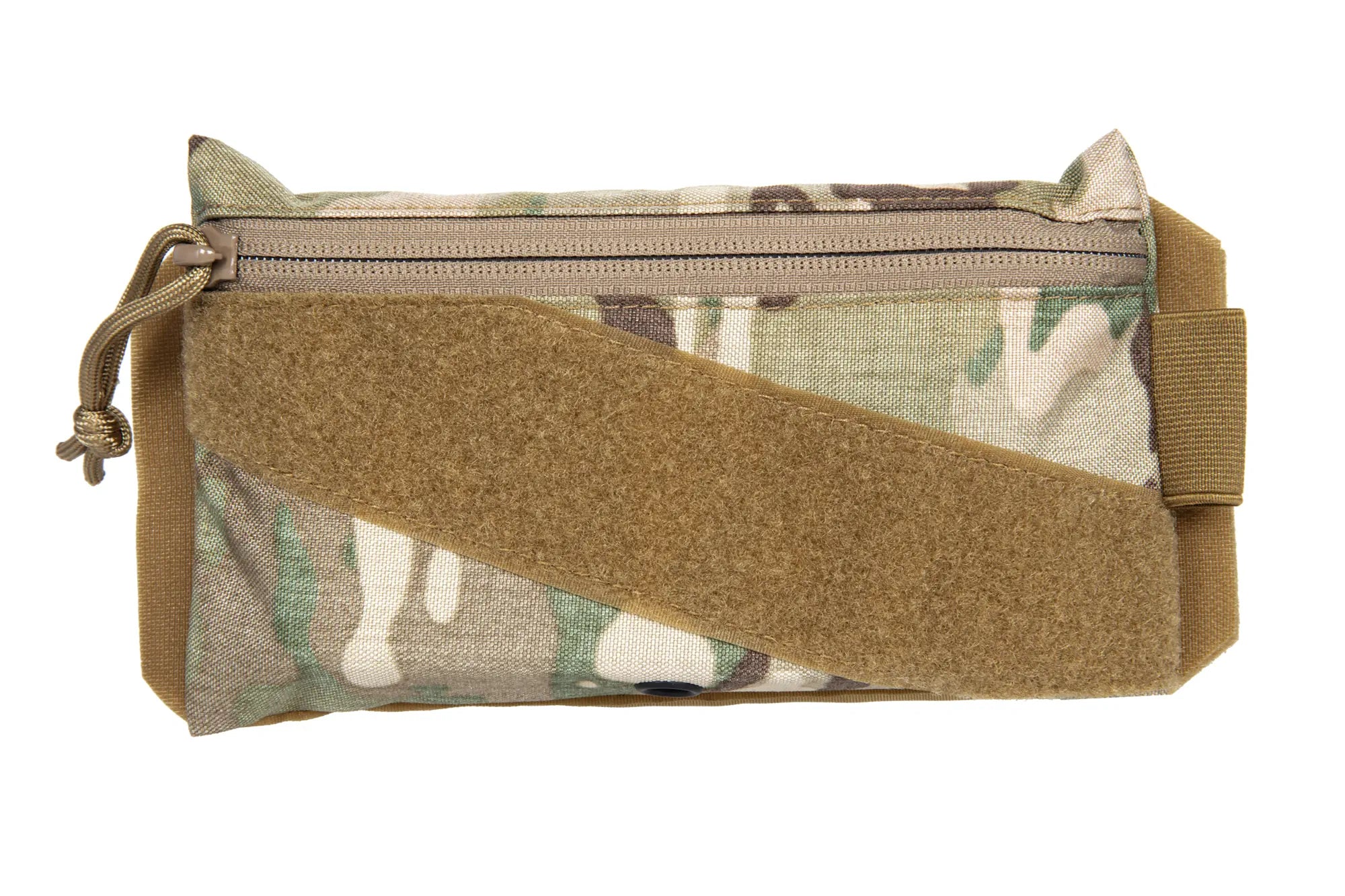 Primal Gear AC-01 Candy Bag Multicam universal pocket-1