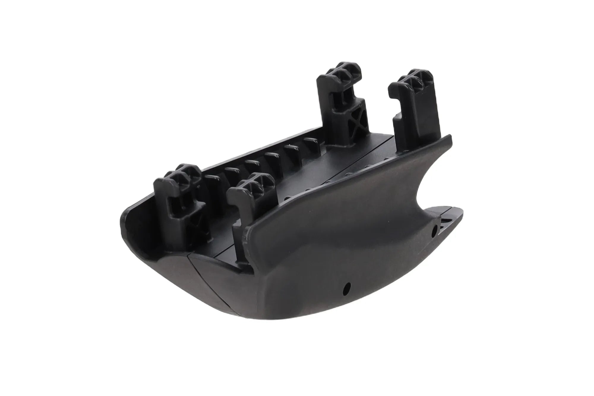 handguard for G&G FN2000