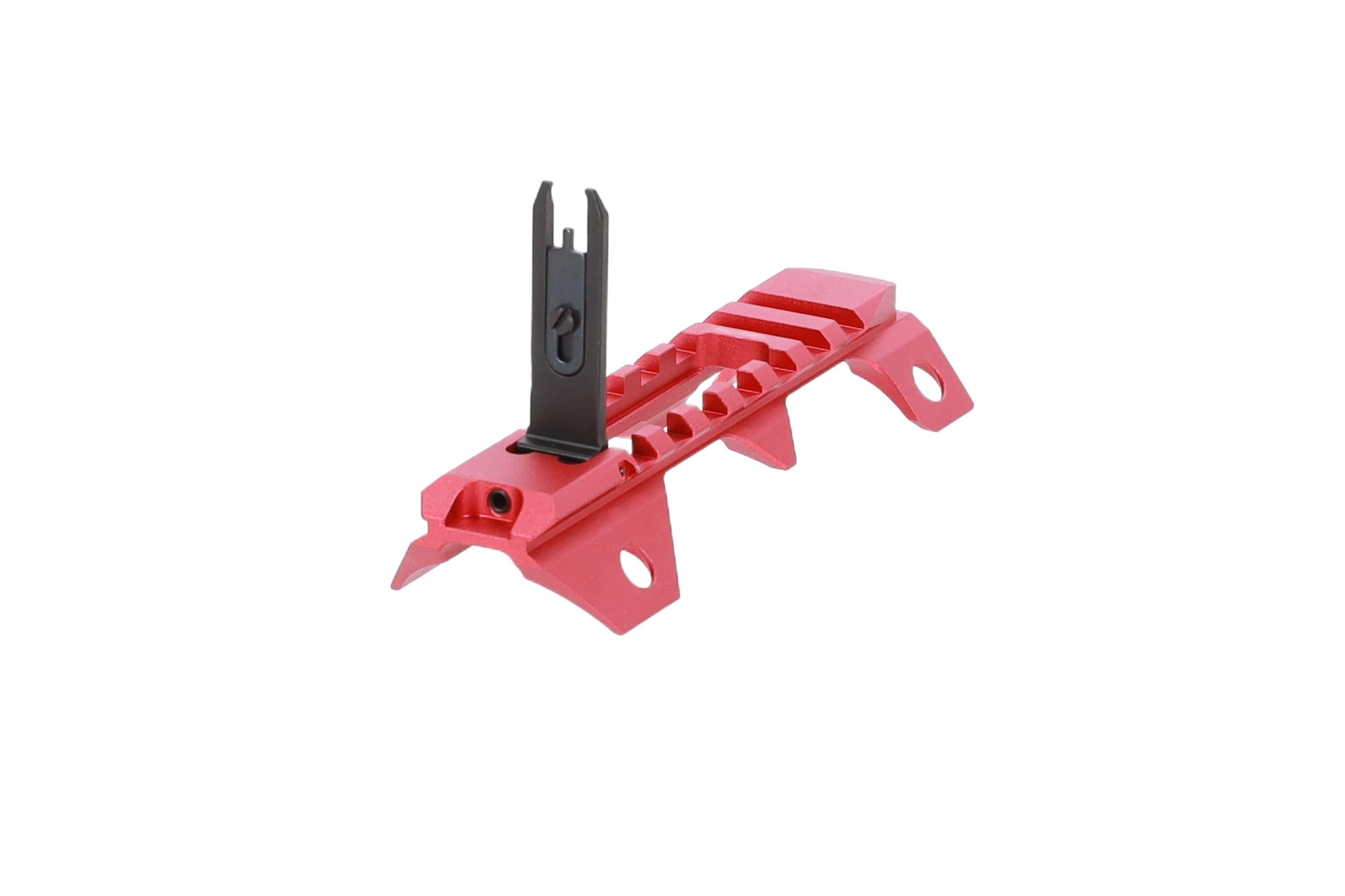 King Arms x Strike Industries mounting kit for Gridlok® rail-2