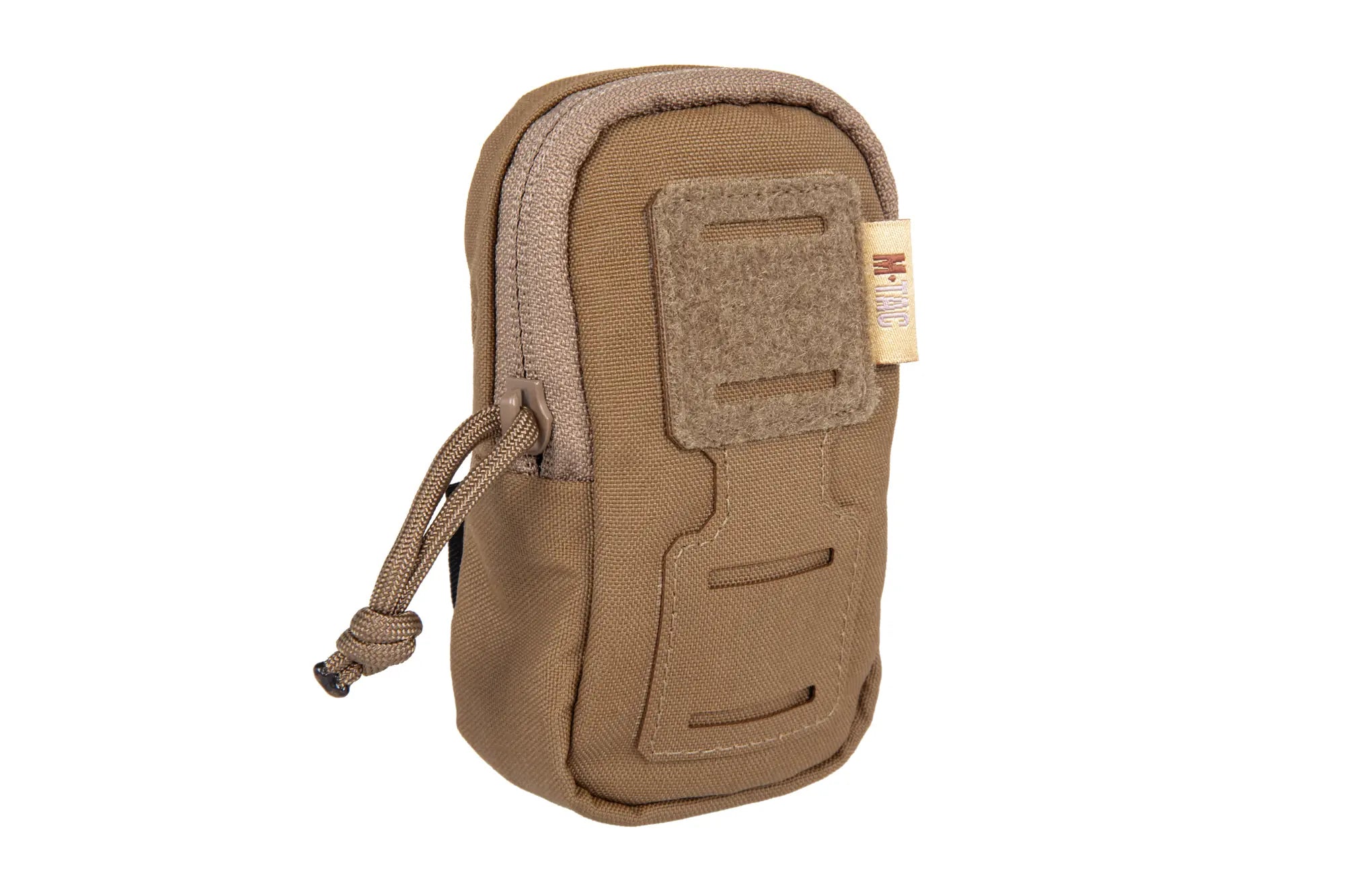 M-Tac Elite Small Multipurpose Pocket MOLLE Pouch