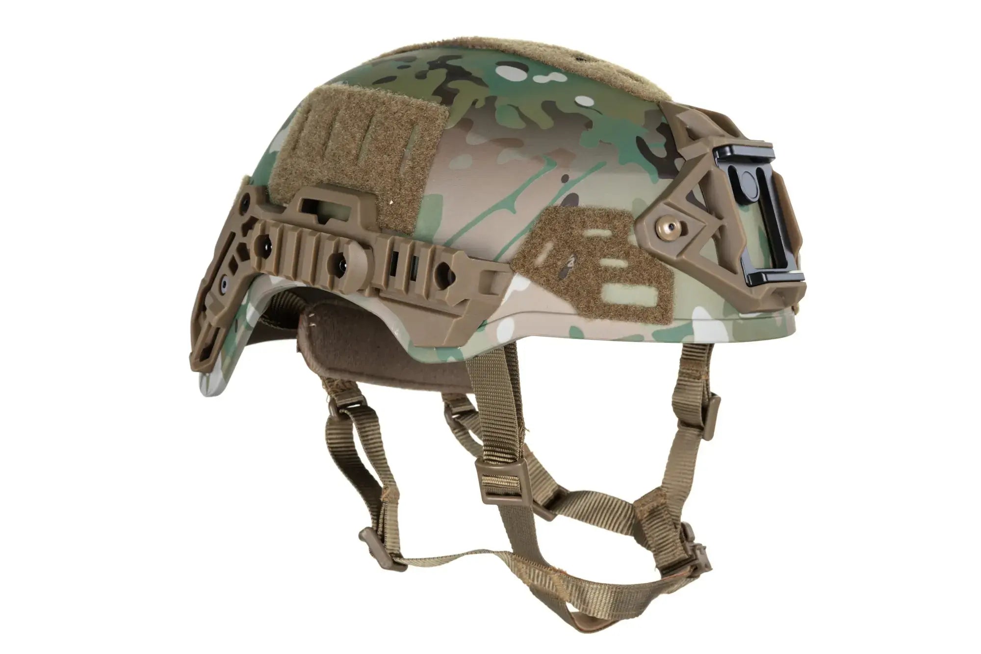 EX helmet (standard version) - MC