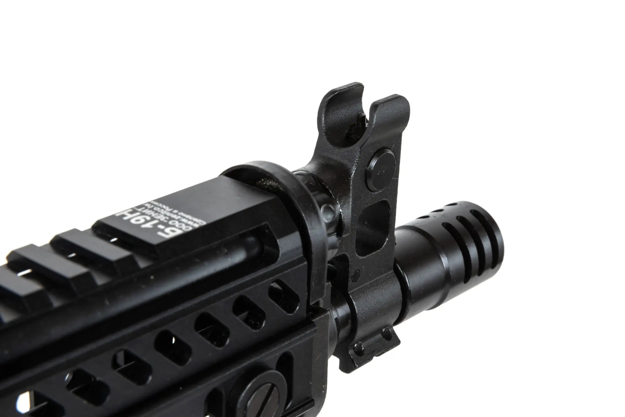 LCT ZP-19-01 Vityaz PDW Sport