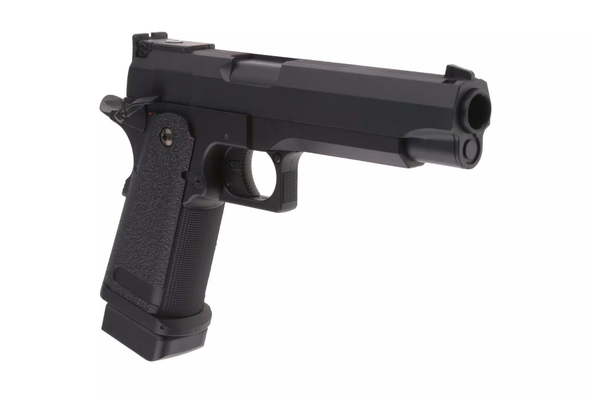 CYMA CM128 AEP Electric Pistol Replica
