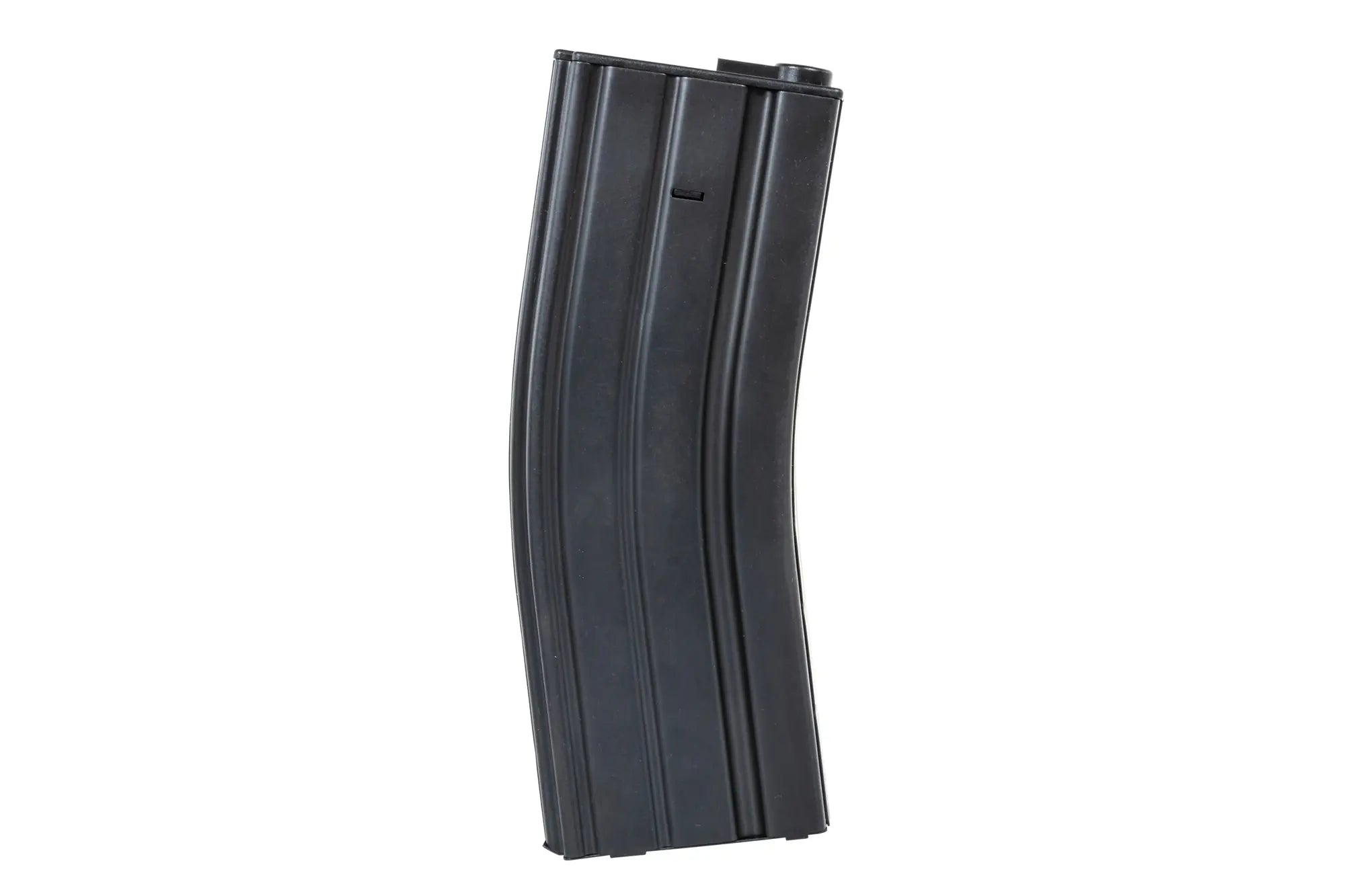 350BBs Hi-Cap magazine EMM M4 (QPQ)