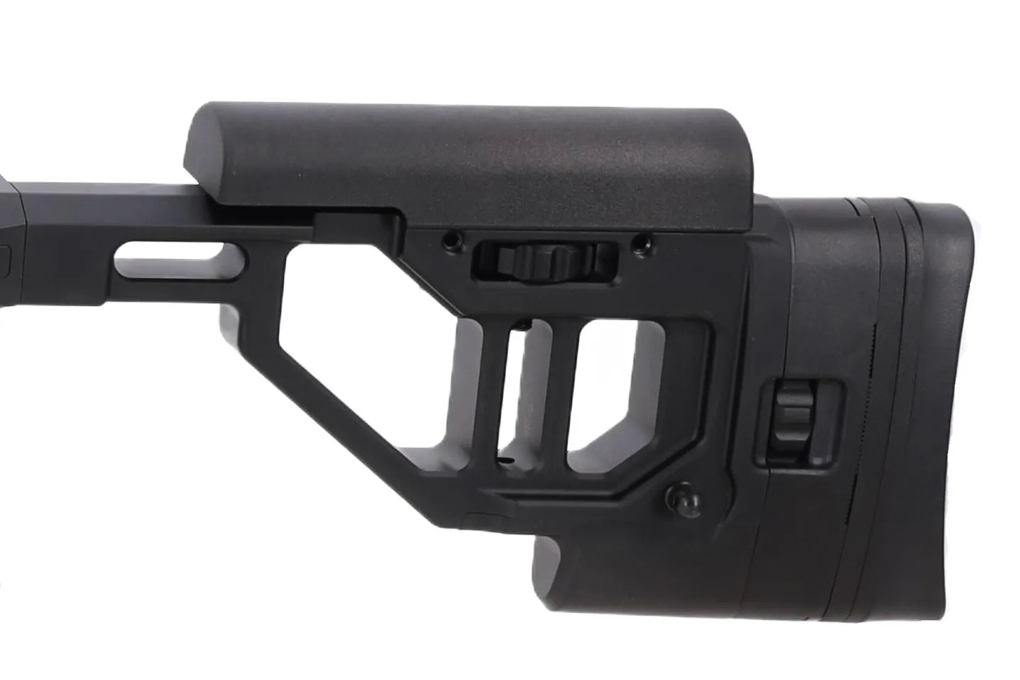 T-5000 M Tactical ORSIS Sniper Rifle