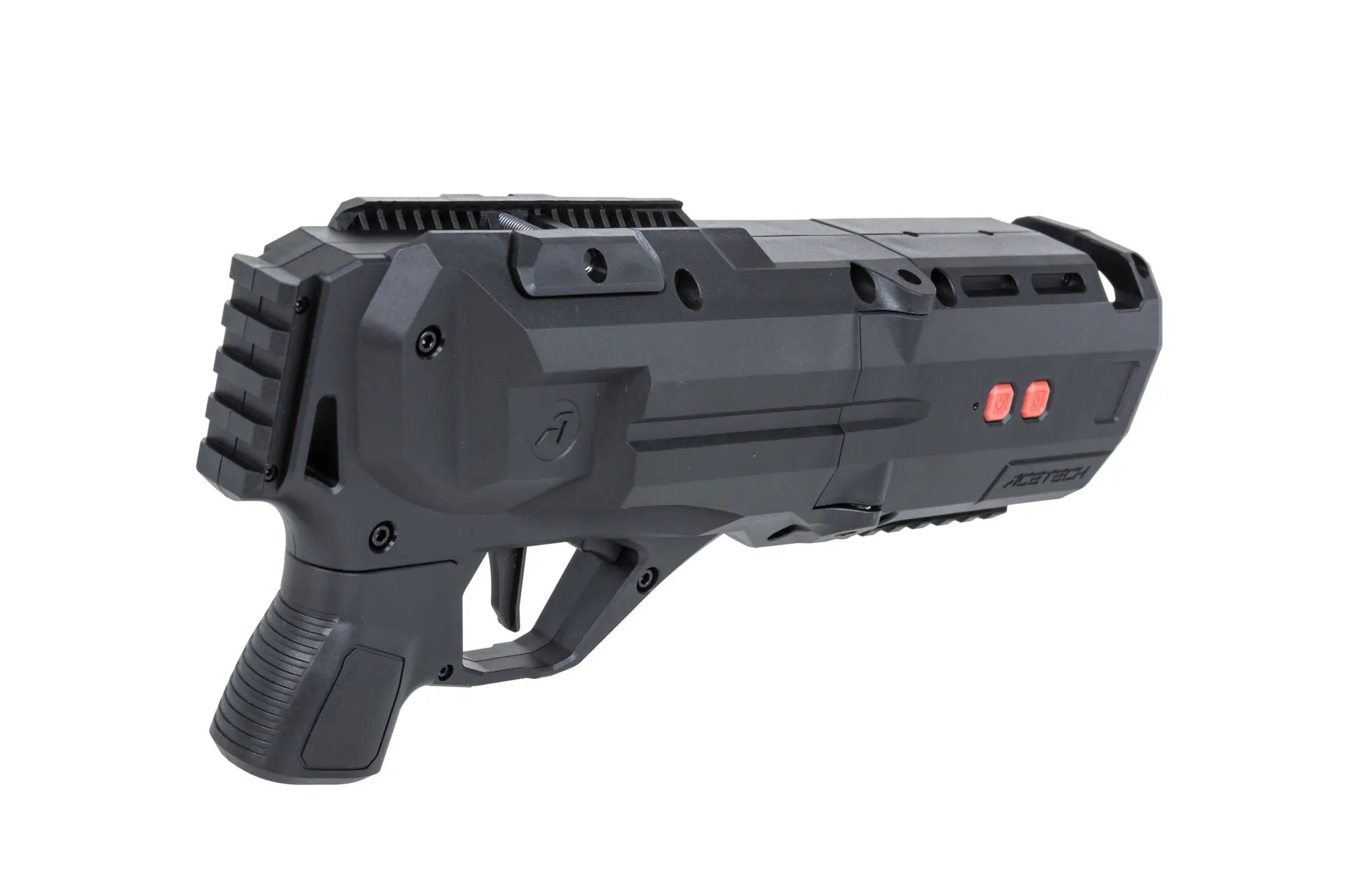 Acetech Volcano 40mm Airsoft Grenade Launcher with Tracer