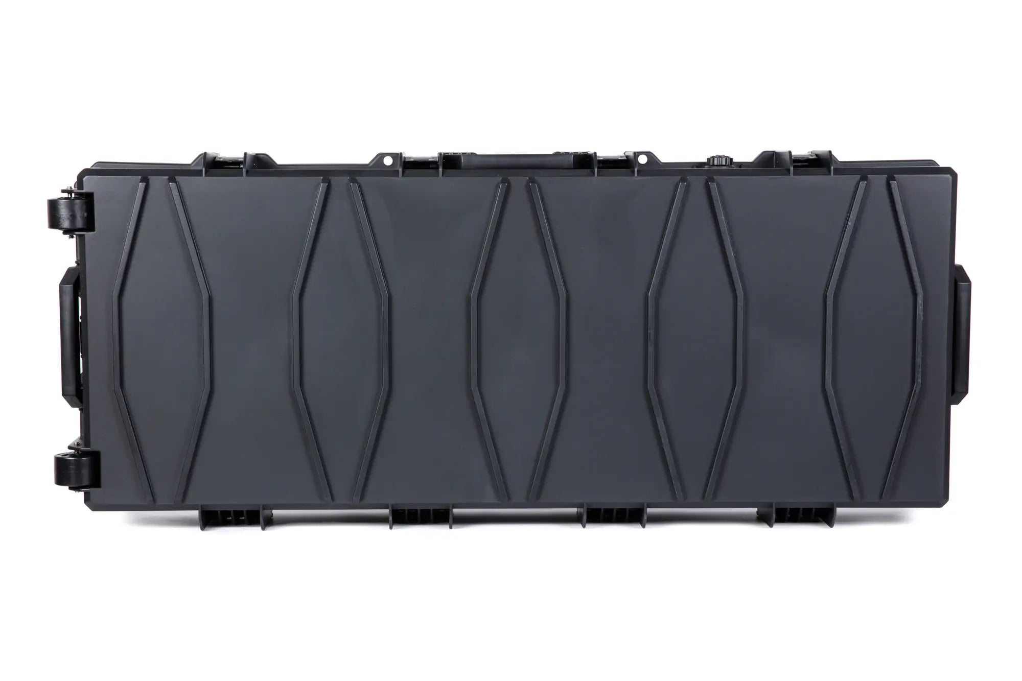 Specna Arms Gun Case 120 cm-1
