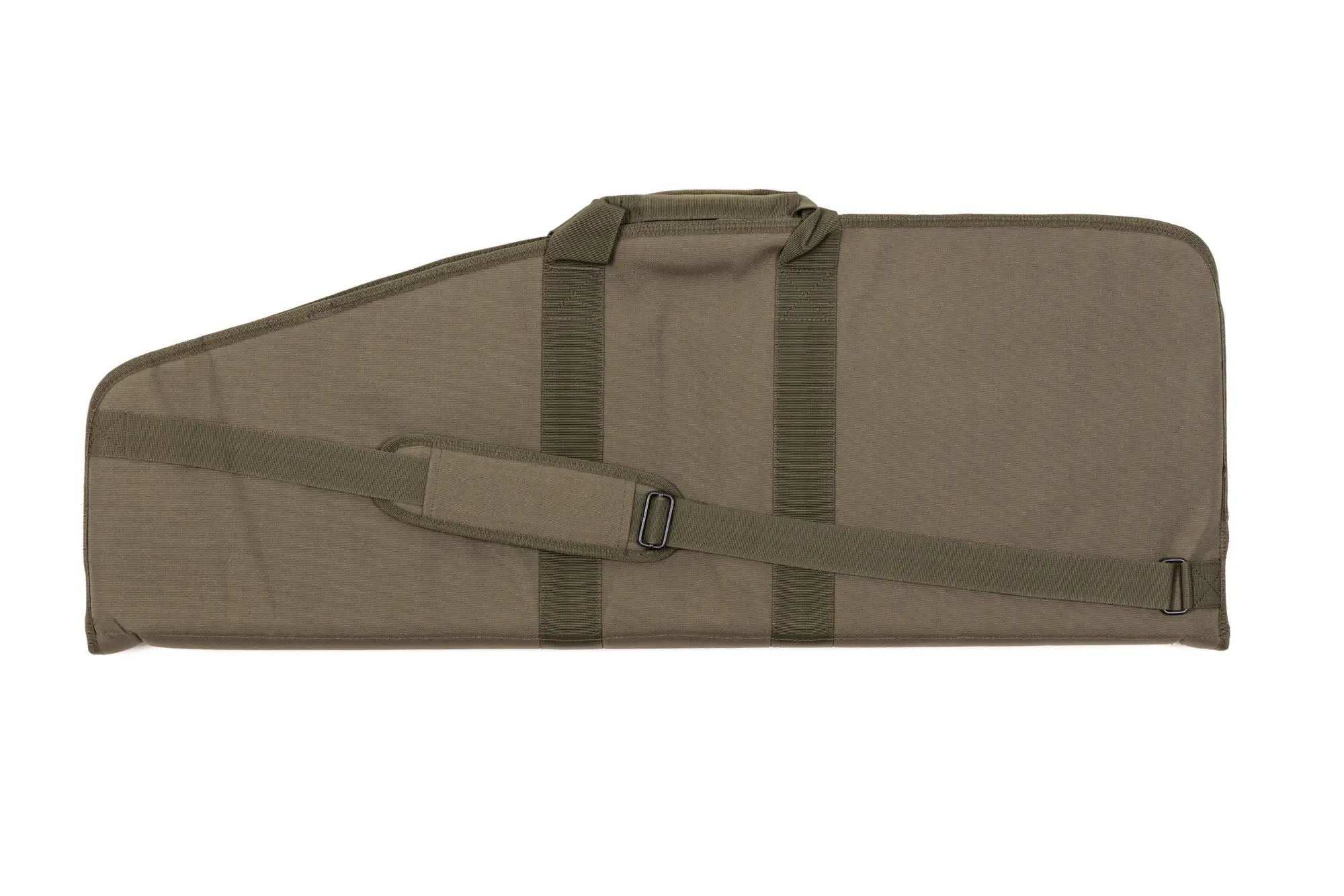SAVIOR EQUIPMENT The Patriot Rifle Case 92 cm Olive